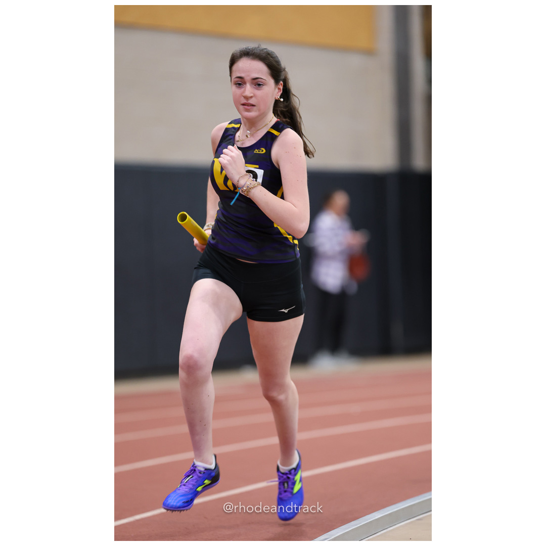 Relay race - World Trophy Invitational - Indoor Track and Field - Providence Career Technical Academy - Providence RI - January 11, 2025 File: ./dir-Relays/250111-indoor-track-and-field-world-trophy-invitational-providence-ri-pcta-january-9-2025-253-296A3515.jpg Relay race - World Trophy Invitational - Indoor Track and Field - Providence Career Technical Academy - Providence RI - January 11, 2025 –…