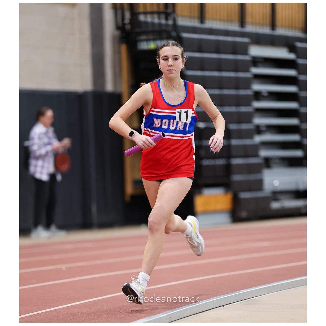 Relay race - World Trophy Invitational - Indoor Track and Field - Providence Career Technical Academy - Providence RI - January 11, 2025 File: ./dir-Relays/250111-indoor-track-and-field-world-trophy-invitational-providence-ri-pcta-january-9-2025-254-296A3525.jpg Relay race - World Trophy Invitational - Indoor Track and Field - Providence Career Technical Academy - Providence RI - January 11, 2025 –…