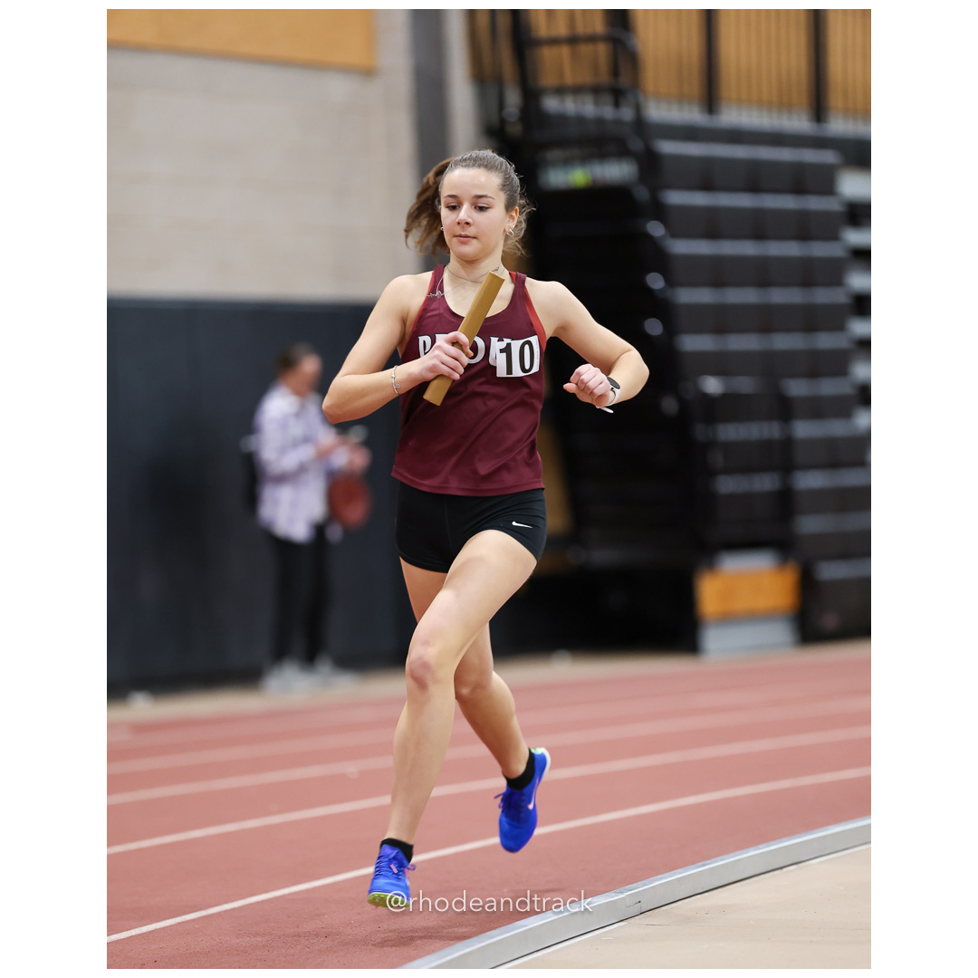 Relay race - World Trophy Invitational - Indoor Track and Field - Providence Career Technical Academy - Providence RI - January 11, 2025 File: ./dir-Relays/250111-indoor-track-and-field-world-trophy-invitational-providence-ri-pcta-january-9-2025-255-296A3590.jpg Relay race - World Trophy Invitational - Indoor Track and Field - Providence Career Technical Academy - Providence RI - January 11, 2025 –…