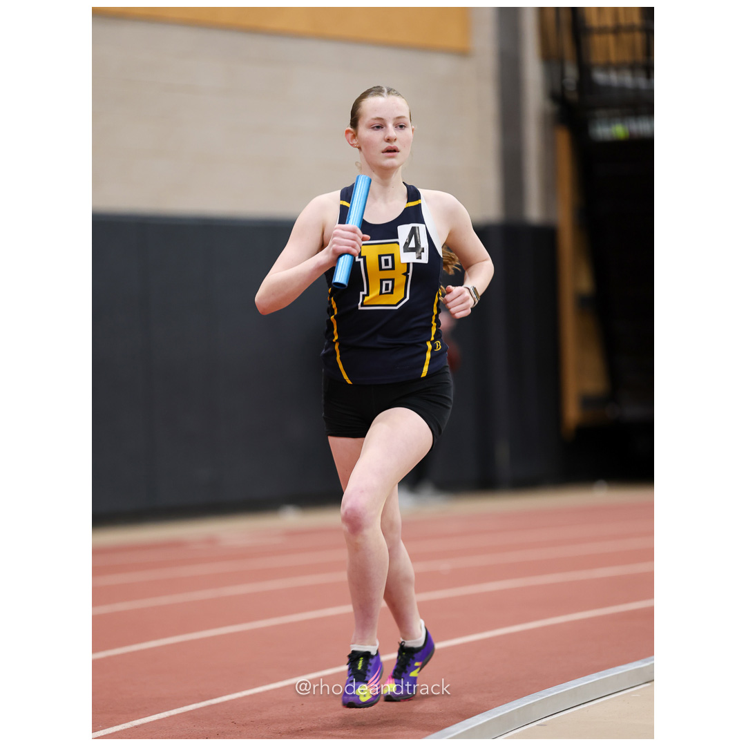 Relay race - World Trophy Invitational - Indoor Track and Field - Providence Career Technical Academy - Providence RI - January 11, 2025 File: ./dir-Relays/250111-indoor-track-and-field-world-trophy-invitational-providence-ri-pcta-january-9-2025-256-296A3600.jpg Relay race - World Trophy Invitational - Indoor Track and Field - Providence Career Technical Academy - Providence RI - January 11, 2025 –…