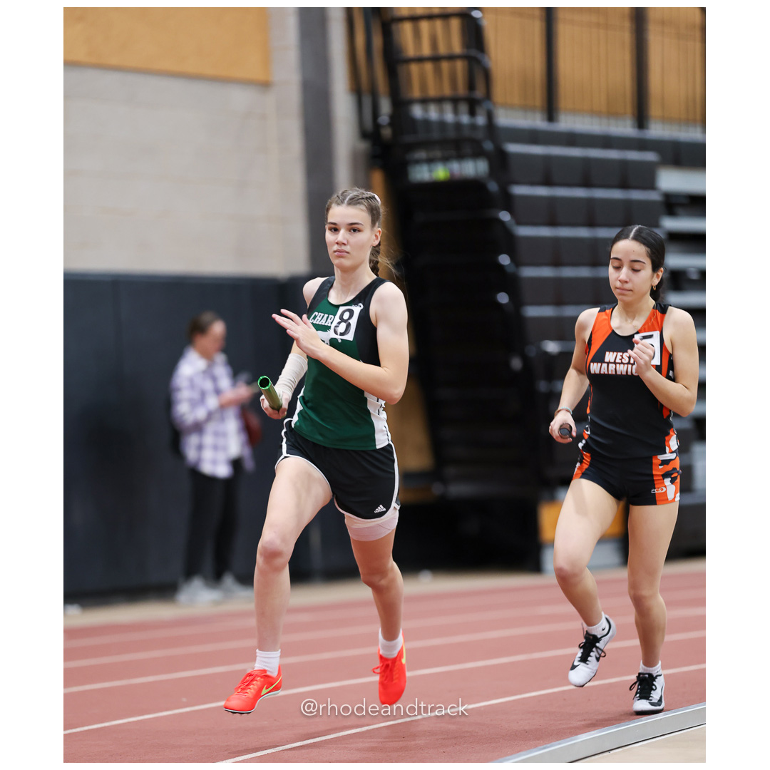 Relay race - World Trophy Invitational - Indoor Track and Field - Providence Career Technical Academy - Providence RI - January 11, 2025 File: ./dir-Relays/250111-indoor-track-and-field-world-trophy-invitational-providence-ri-pcta-january-9-2025-257-296A3619.jpg Relay race - World Trophy Invitational - Indoor Track and Field - Providence Career Technical Academy - Providence RI - January 11, 2025 –…