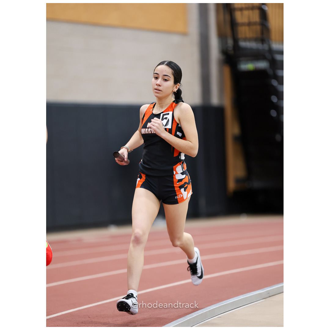 Relay race - World Trophy Invitational - Indoor Track and Field - Providence Career Technical Academy - Providence RI - January 11, 2025 File: ./dir-Relays/250111-indoor-track-and-field-world-trophy-invitational-providence-ri-pcta-january-9-2025-258-296A3636.jpg Relay race - World Trophy Invitational - Indoor Track and Field - Providence Career Technical Academy - Providence RI - January 11, 2025 –…