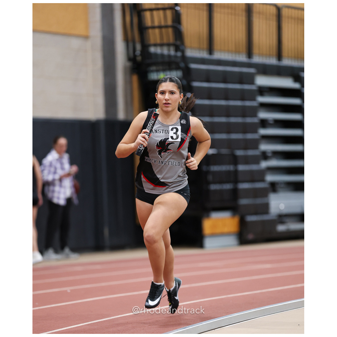 Relay race - World Trophy Invitational - Indoor Track and Field - Providence Career Technical Academy - Providence RI - January 11, 2025 File: ./dir-Relays/250111-indoor-track-and-field-world-trophy-invitational-providence-ri-pcta-january-9-2025-259-296A3773.jpg Relay race - World Trophy Invitational - Indoor Track and Field - Providence Career Technical Academy - Providence RI - January 11, 2025 –…