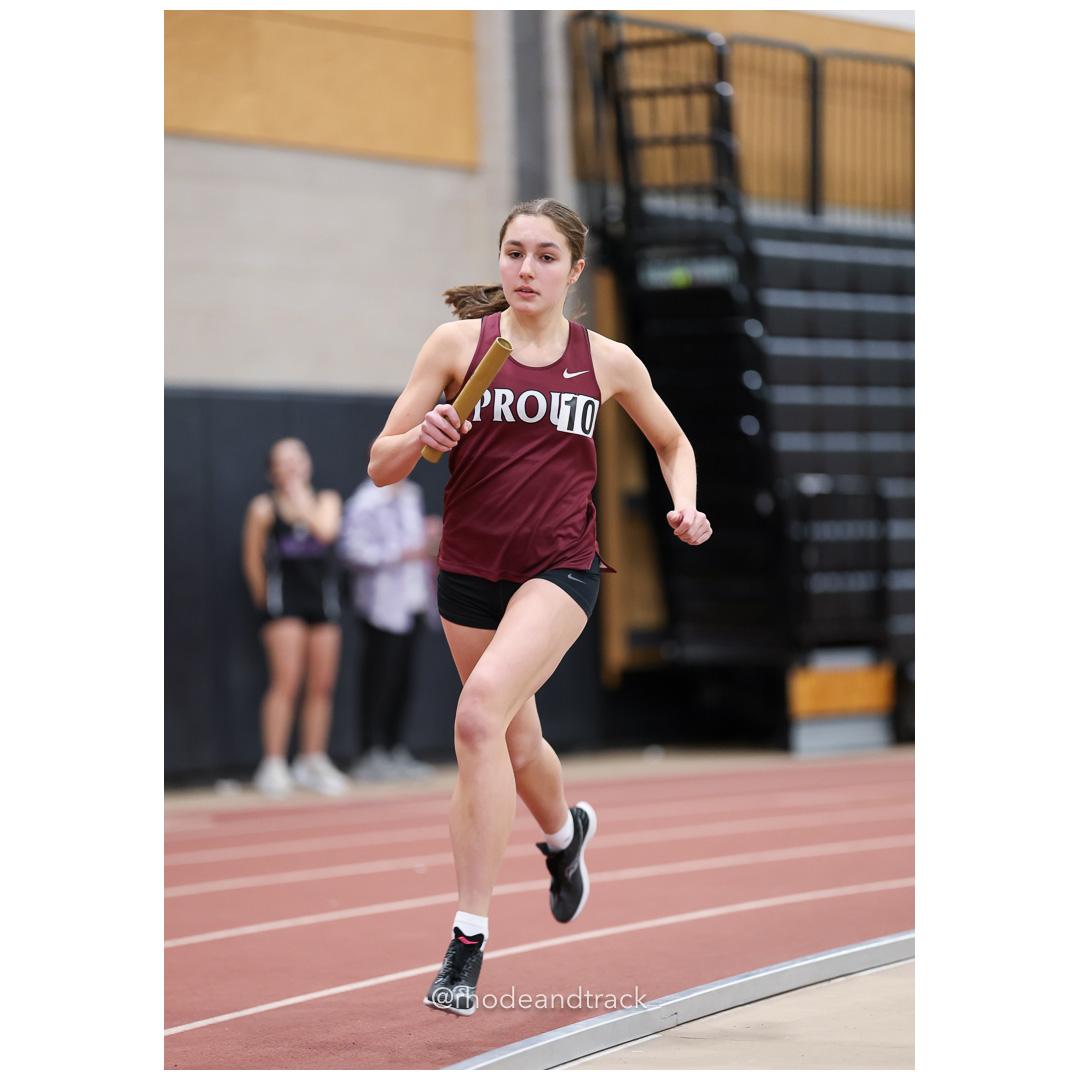 Relay race - World Trophy Invitational - Indoor Track and Field - Providence Career Technical Academy - Providence RI - January 11, 2025 File: ./dir-Relays/250111-indoor-track-and-field-world-trophy-invitational-providence-ri-pcta-january-9-2025-260-296A3797.jpg Relay race - World Trophy Invitational - Indoor Track and Field - Providence Career Technical Academy - Providence RI - January 11, 2025 –…