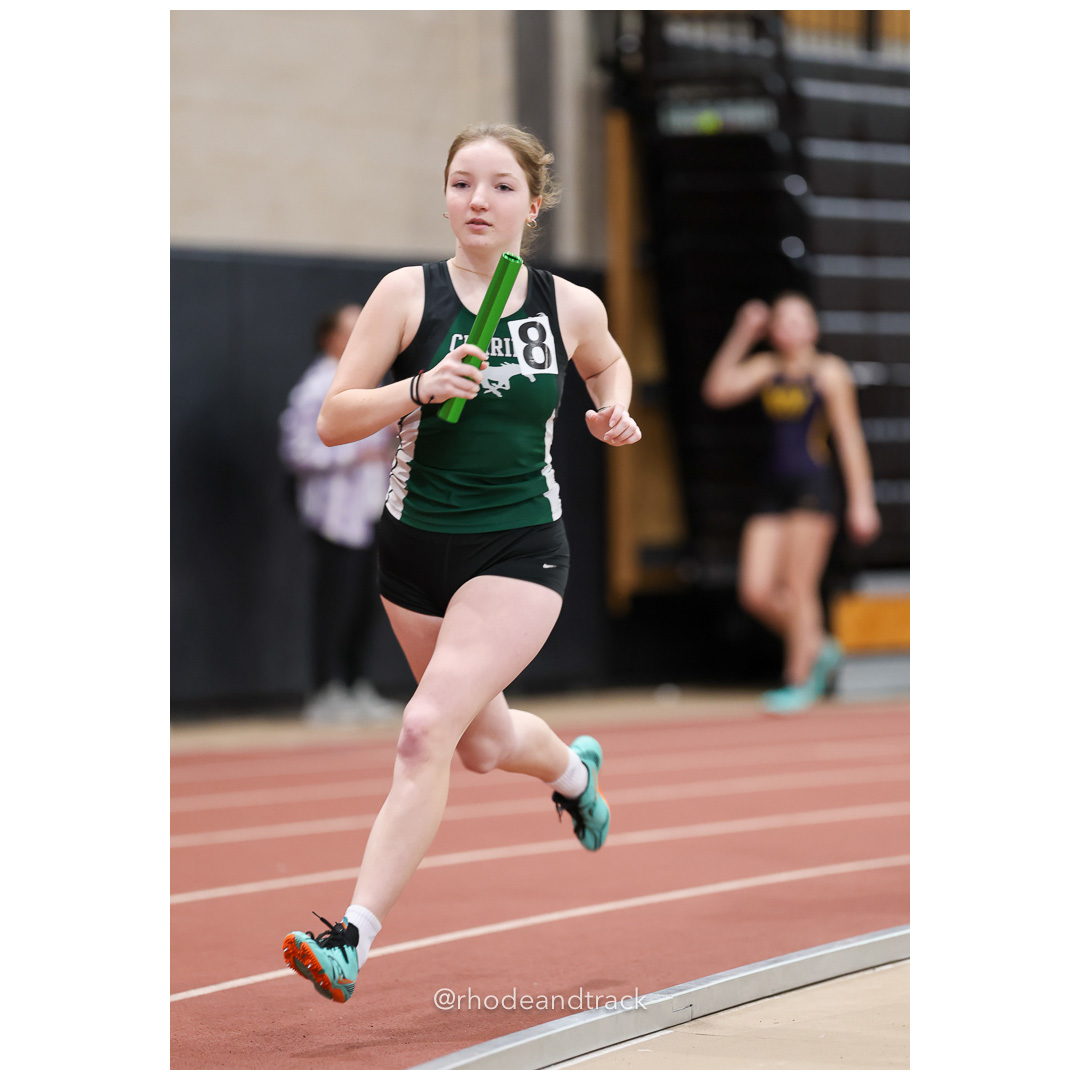 Relay race - World Trophy Invitational - Indoor Track and Field - Providence Career Technical Academy - Providence RI - January 11, 2025 File: ./dir-Relays/250111-indoor-track-and-field-world-trophy-invitational-providence-ri-pcta-january-9-2025-261-296A3826.jpg Relay race - World Trophy Invitational - Indoor Track and Field - Providence Career Technical Academy - Providence RI - January 11, 2025 –…