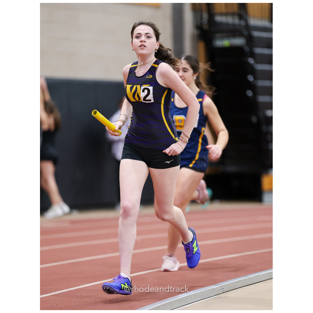 Relay race - World Trophy Invitational - Indoor Track and Field - Providence Career Technical Academy - Providence RI - January 11, 2025 File: ./dir-Relays/250111-indoor-track-and-field-world-trophy-invitational-providence-ri-pcta-january-9-2025-262-296A3841.jpg Relay race - World Trophy Invitational - Indoor Track and Field - Providence Career Technical Academy - Providence RI - January 11, 2025 –…