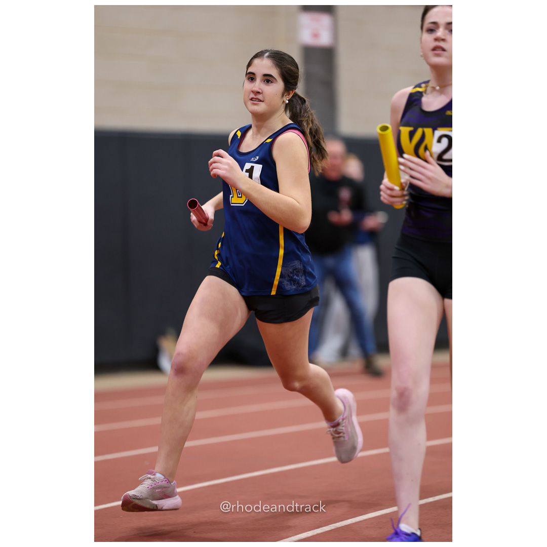 Relay race - World Trophy Invitational - Indoor Track and Field - Providence Career Technical Academy - Providence RI - January 11, 2025 File: ./dir-Relays/250111-indoor-track-and-field-world-trophy-invitational-providence-ri-pcta-january-9-2025-263-296A3853.jpg Relay race - World Trophy Invitational - Indoor Track and Field - Providence Career Technical Academy - Providence RI - January 11, 2025 –…