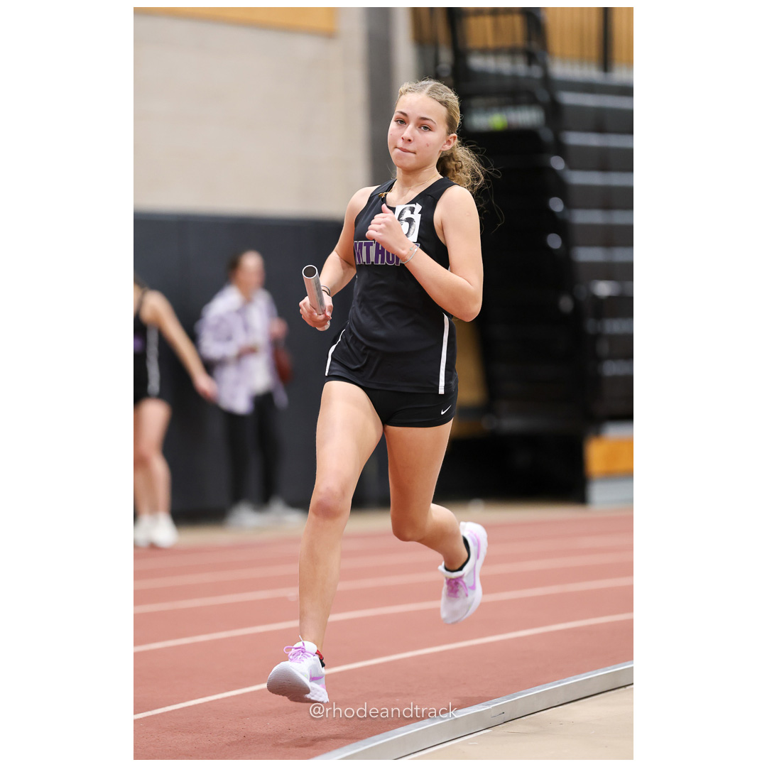 Relay race - World Trophy Invitational - Indoor Track and Field - Providence Career Technical Academy - Providence RI - January 11, 2025 File: ./dir-Relays/250111-indoor-track-and-field-world-trophy-invitational-providence-ri-pcta-january-9-2025-264-296A3882.jpg Relay race - World Trophy Invitational - Indoor Track and Field - Providence Career Technical Academy - Providence RI - January 11, 2025 –…