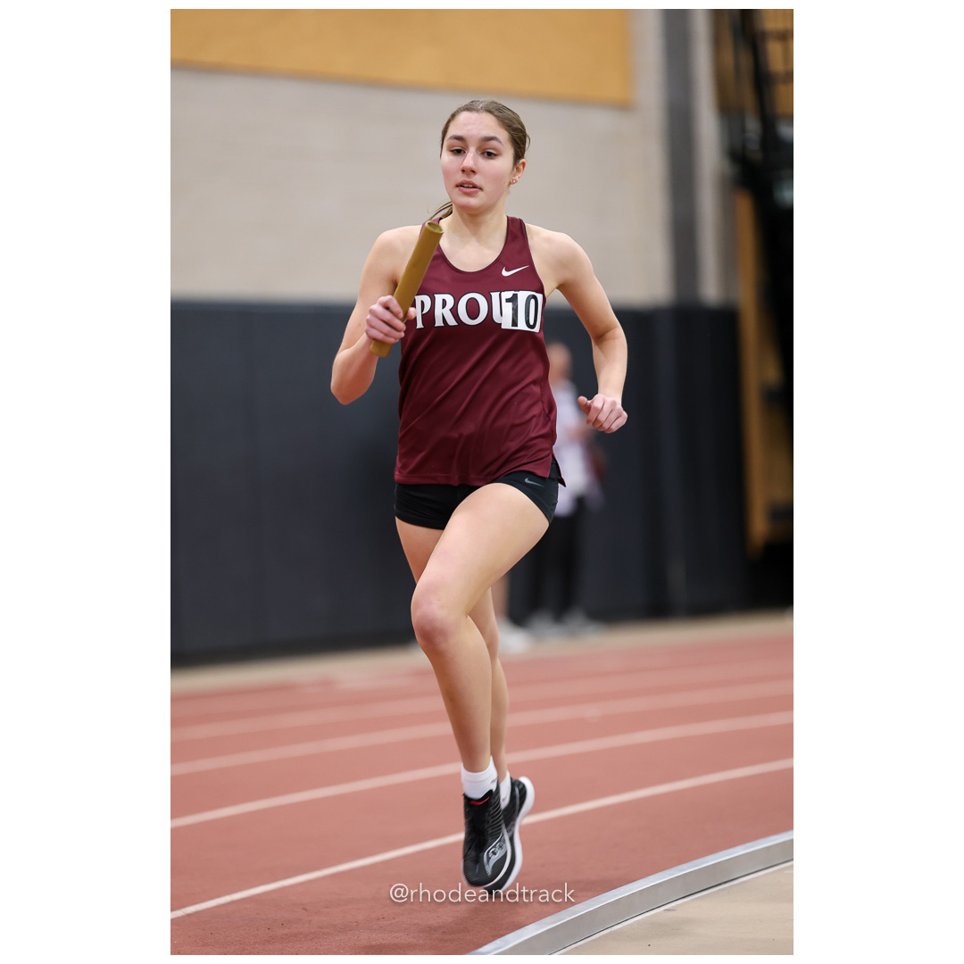 Relay race - World Trophy Invitational - Indoor Track and Field - Providence Career Technical Academy - Providence RI - January 11, 2025 File: ./dir-Relays/250111-indoor-track-and-field-world-trophy-invitational-providence-ri-pcta-january-9-2025-266-296A3946.jpg Relay race - World Trophy Invitational - Indoor Track and Field - Providence Career Technical Academy - Providence RI - January 11, 2025 –…
