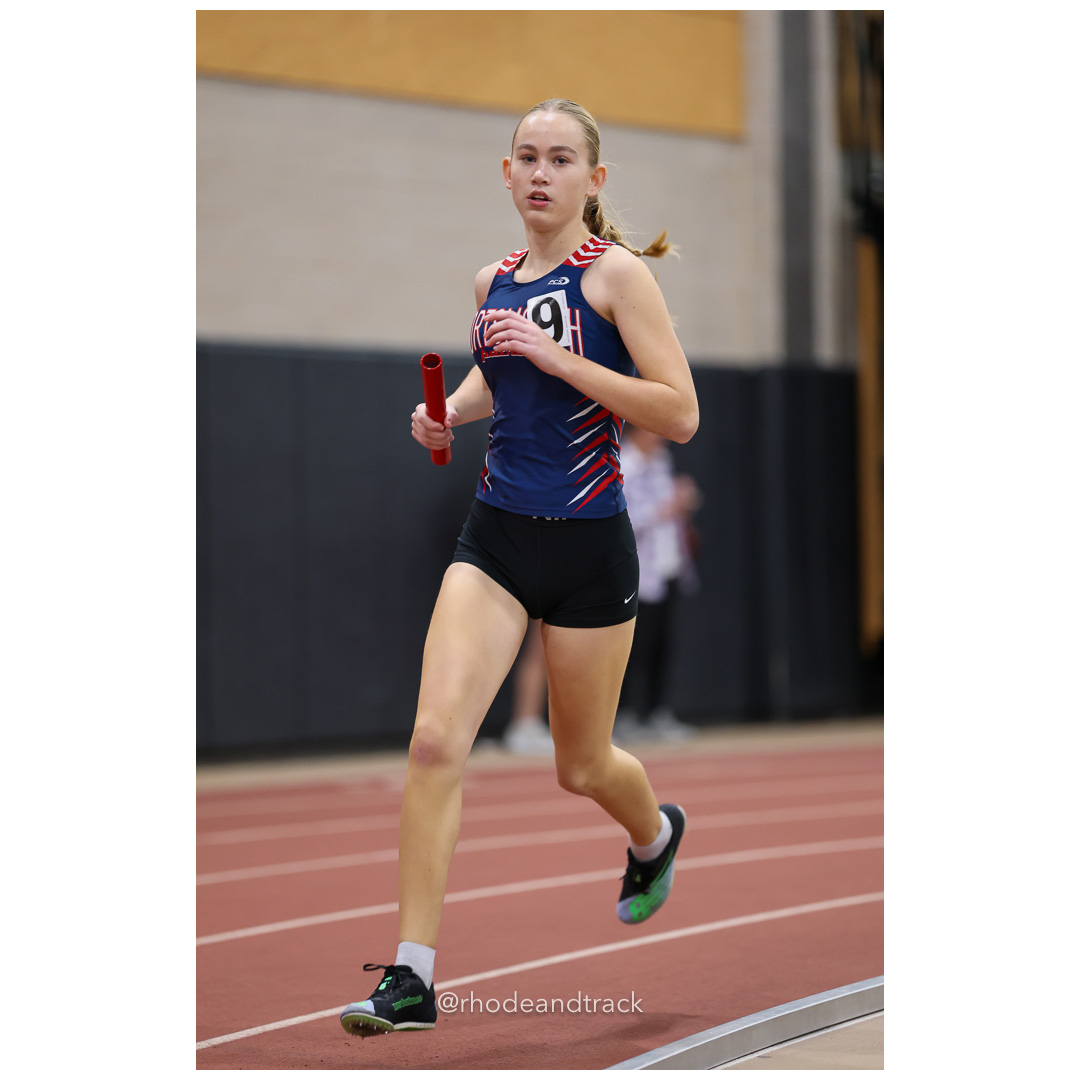 Relay race - World Trophy Invitational - Indoor Track and Field - Providence Career Technical Academy - Providence RI - January 11, 2025 File: ./dir-Relays/250111-indoor-track-and-field-world-trophy-invitational-providence-ri-pcta-january-9-2025-267-296A3960.jpg Relay race - World Trophy Invitational - Indoor Track and Field - Providence Career Technical Academy - Providence RI - January 11, 2025 –…