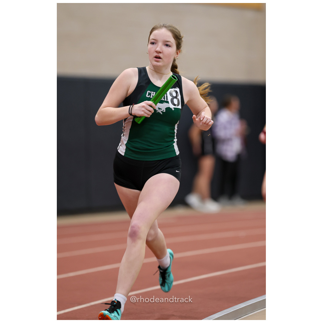 Relay race - World Trophy Invitational - Indoor Track and Field - Providence Career Technical Academy - Providence RI - January 11, 2025 File: ./dir-Relays/250111-indoor-track-and-field-world-trophy-invitational-providence-ri-pcta-january-9-2025-268-296A3979.jpg Relay race - World Trophy Invitational - Indoor Track and Field - Providence Career Technical Academy - Providence RI - January 11, 2025 –…