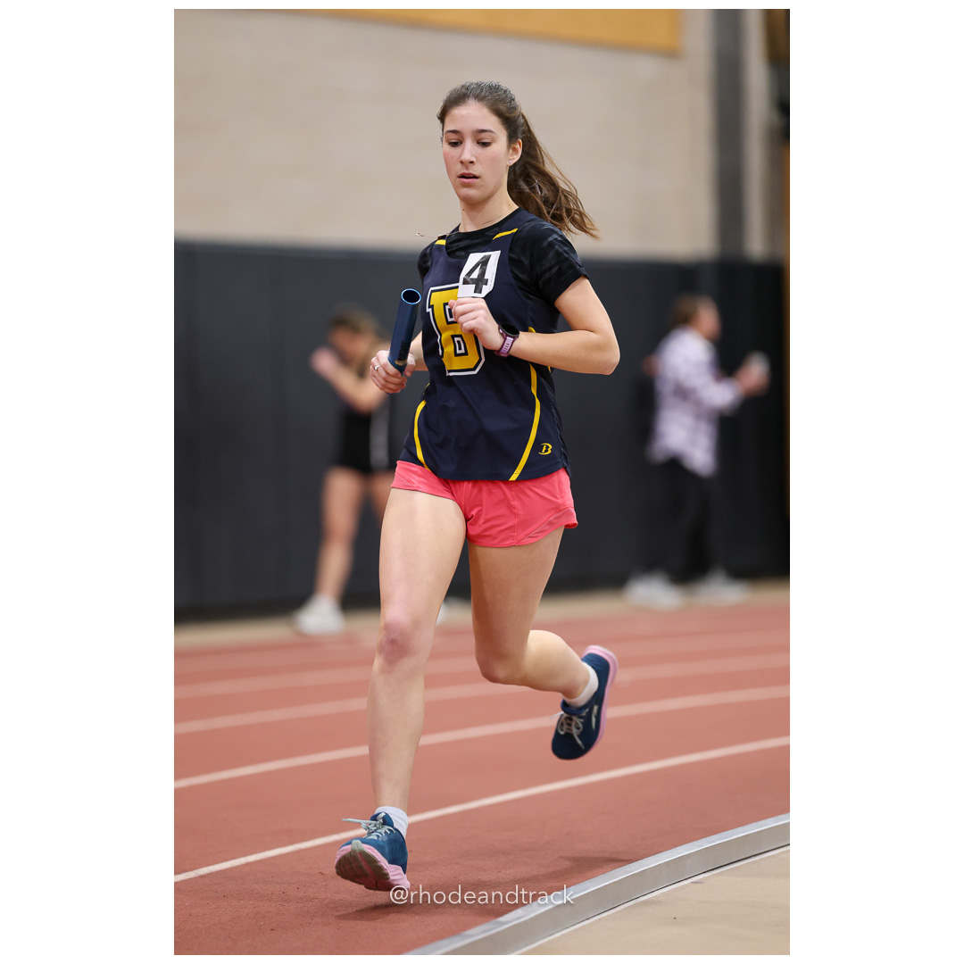 Relay race - World Trophy Invitational - Indoor Track and Field - Providence Career Technical Academy - Providence RI - January 11, 2025 File: ./dir-Relays/250111-indoor-track-and-field-world-trophy-invitational-providence-ri-pcta-january-9-2025-269-296A4005.jpg Relay race - World Trophy Invitational - Indoor Track and Field - Providence Career Technical Academy - Providence RI - January 11, 2025 –…