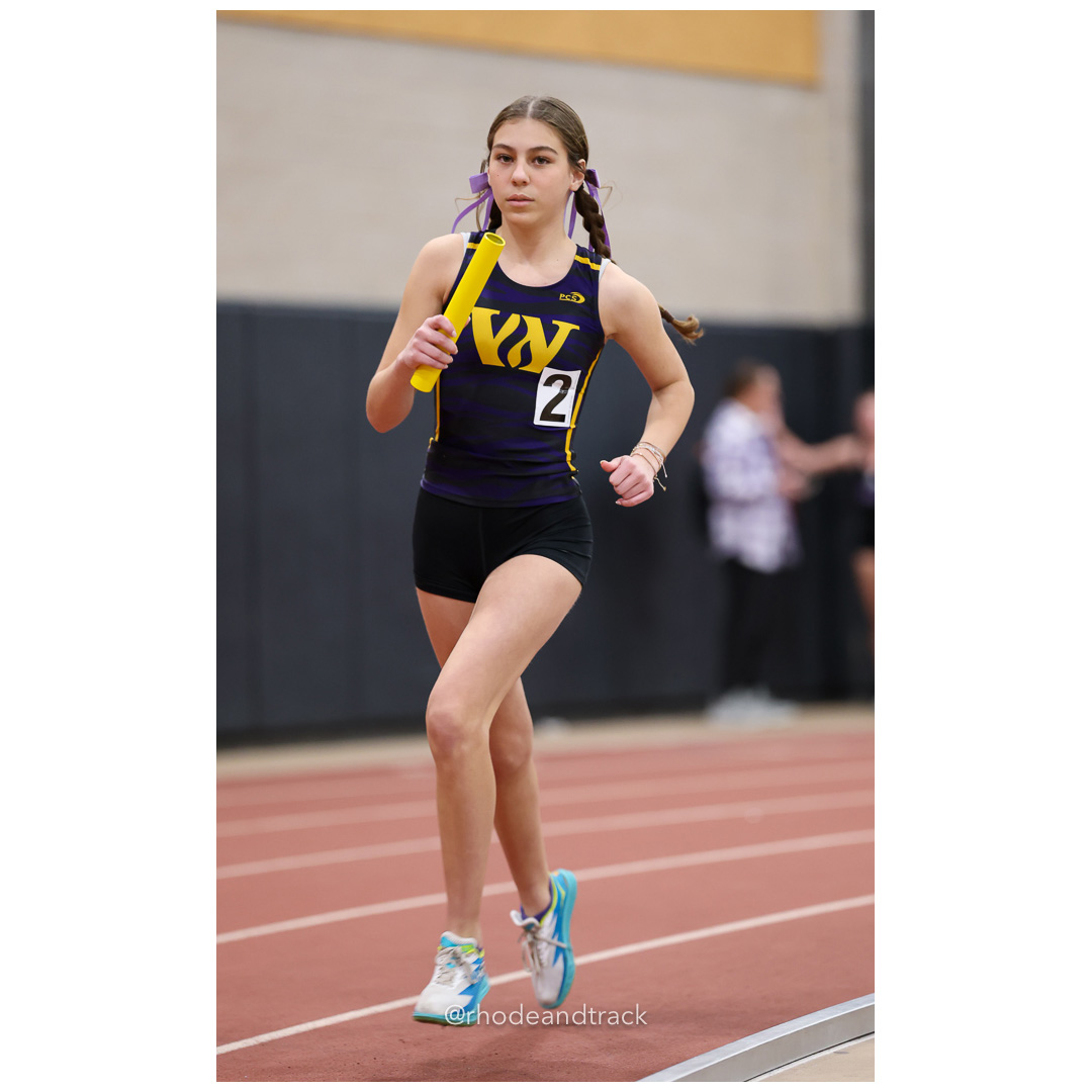 Relay race - World Trophy Invitational - Indoor Track and Field - Providence Career Technical Academy - Providence RI - January 11, 2025 File: ./dir-Relays/250111-indoor-track-and-field-world-trophy-invitational-providence-ri-pcta-january-9-2025-270-296A4026.jpg Relay race - World Trophy Invitational - Indoor Track and Field - Providence Career Technical Academy - Providence RI - January 11, 2025 –…
