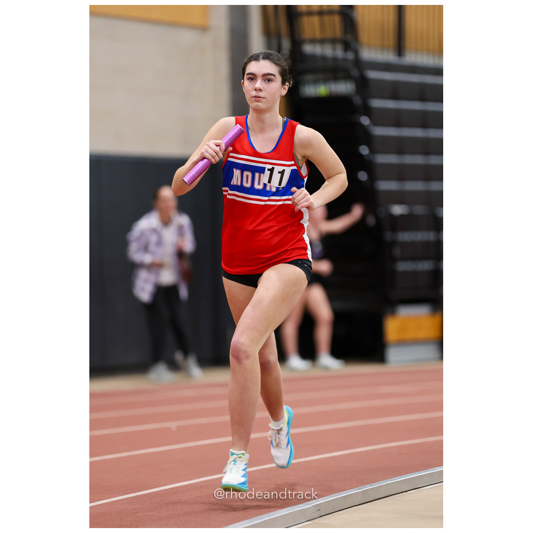 Relay race - World Trophy Invitational - Indoor Track and Field - Providence Career Technical Academy - Providence RI - January 11, 2025 File: ./dir-Relays/250111-indoor-track-and-field-world-trophy-invitational-providence-ri-pcta-january-9-2025-271-296A4045.jpg Relay race - World Trophy Invitational - Indoor Track and Field - Providence Career Technical Academy - Providence RI - January 11, 2025 –…