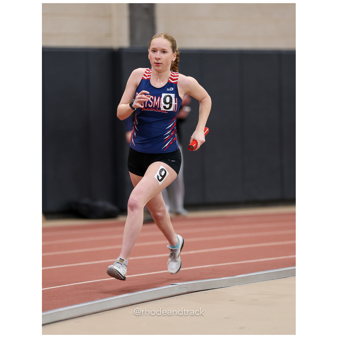 Relay race - World Trophy Invitational - Indoor Track and Field - Providence Career Technical Academy - Providence RI - January 11, 2025 File: ./dir-Relays/250111-indoor-track-and-field-world-trophy-invitational-providence-ri-pcta-january-9-2025-272-296A4149.jpg Relay race - World Trophy Invitational - Indoor Track and Field - Providence Career Technical Academy - Providence RI - January 11, 2025 –…