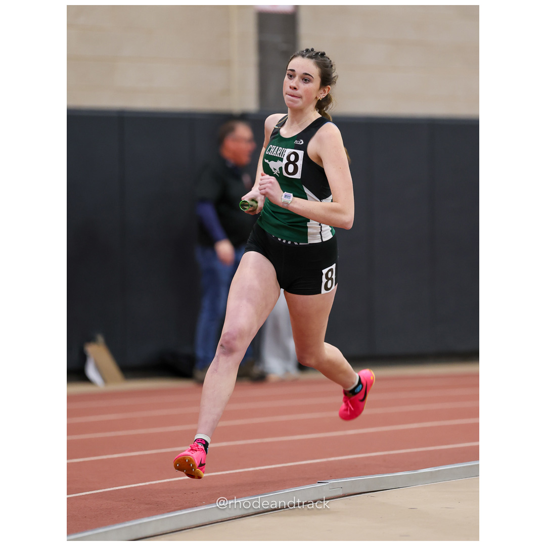 Relay race - World Trophy Invitational - Indoor Track and Field - Providence Career Technical Academy - Providence RI - January 11, 2025 File: ./dir-Relays/250111-indoor-track-and-field-world-trophy-invitational-providence-ri-pcta-january-9-2025-273-296A4174.jpg Relay race - World Trophy Invitational - Indoor Track and Field - Providence Career Technical Academy - Providence RI - January 11, 2025 –…