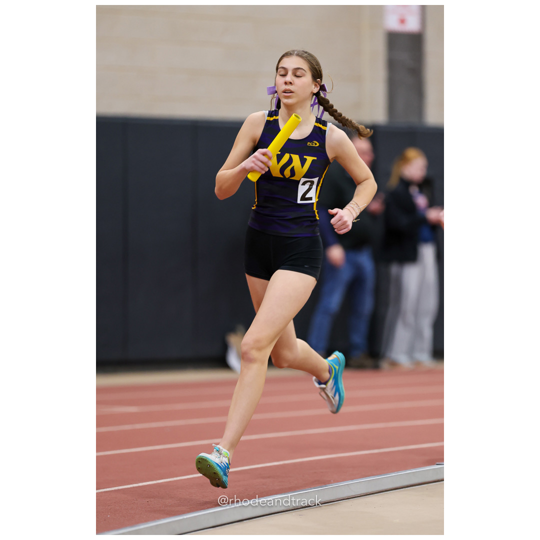 Relay race - World Trophy Invitational - Indoor Track and Field - Providence Career Technical Academy - Providence RI - January 11, 2025 File: ./dir-Relays/250111-indoor-track-and-field-world-trophy-invitational-providence-ri-pcta-january-9-2025-274-296A4186.jpg Relay race - World Trophy Invitational - Indoor Track and Field - Providence Career Technical Academy - Providence RI - January 11, 2025 –…