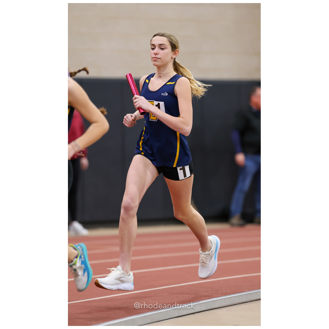 Relay race - World Trophy Invitational - Indoor Track and Field - Providence Career Technical Academy - Providence RI - January 11, 2025 File: ./dir-Relays/250111-indoor-track-and-field-world-trophy-invitational-providence-ri-pcta-january-9-2025-275-296A4194.jpg Relay race - World Trophy Invitational - Indoor Track and Field - Providence Career Technical Academy - Providence RI - January 11, 2025 –…
