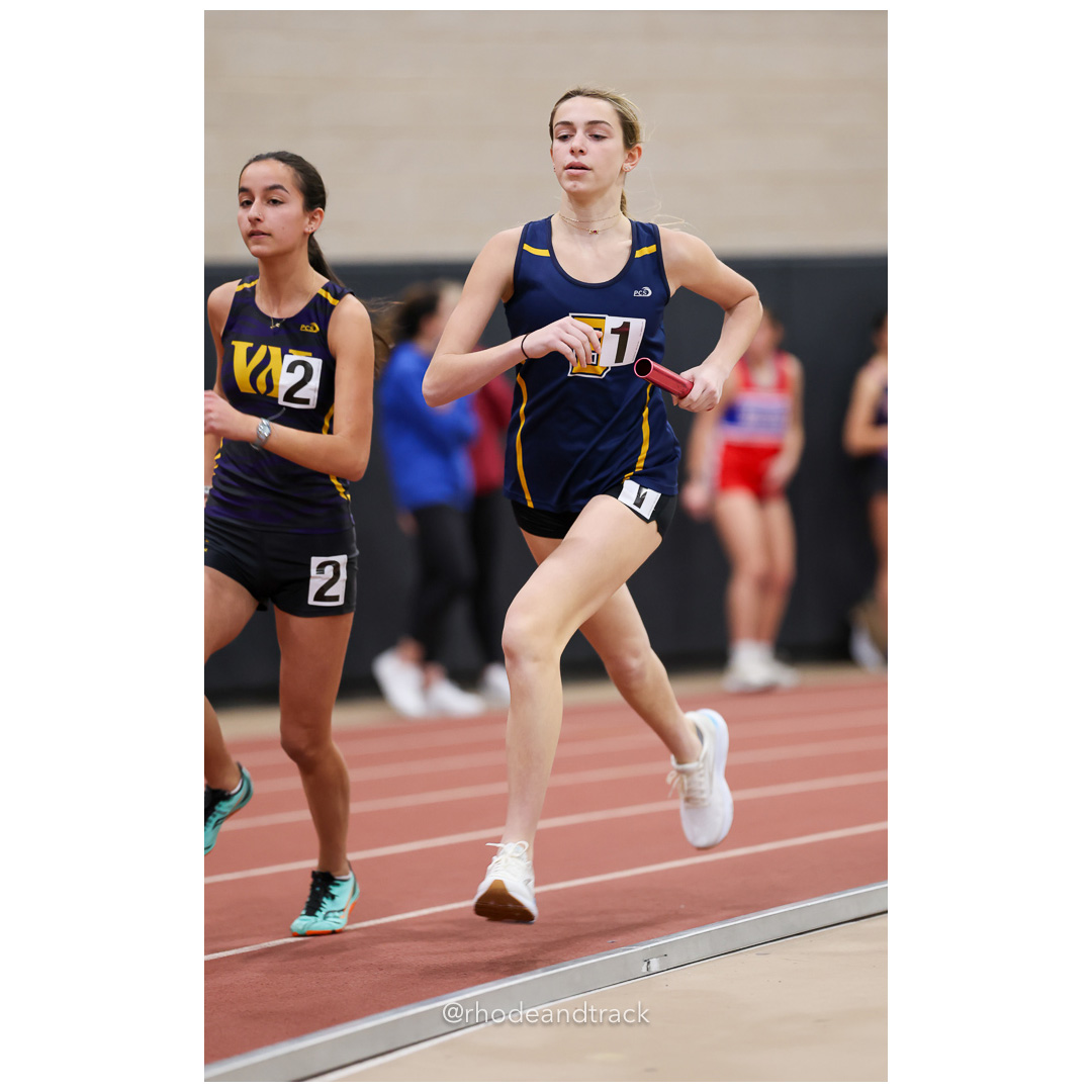 Relay race - World Trophy Invitational - Indoor Track and Field - Providence Career Technical Academy - Providence RI - January 11, 2025 File: ./dir-Relays/250111-indoor-track-and-field-world-trophy-invitational-providence-ri-pcta-january-9-2025-276-296A4305.jpg Relay race - World Trophy Invitational - Indoor Track and Field - Providence Career Technical Academy - Providence RI - January 11, 2025 –…
