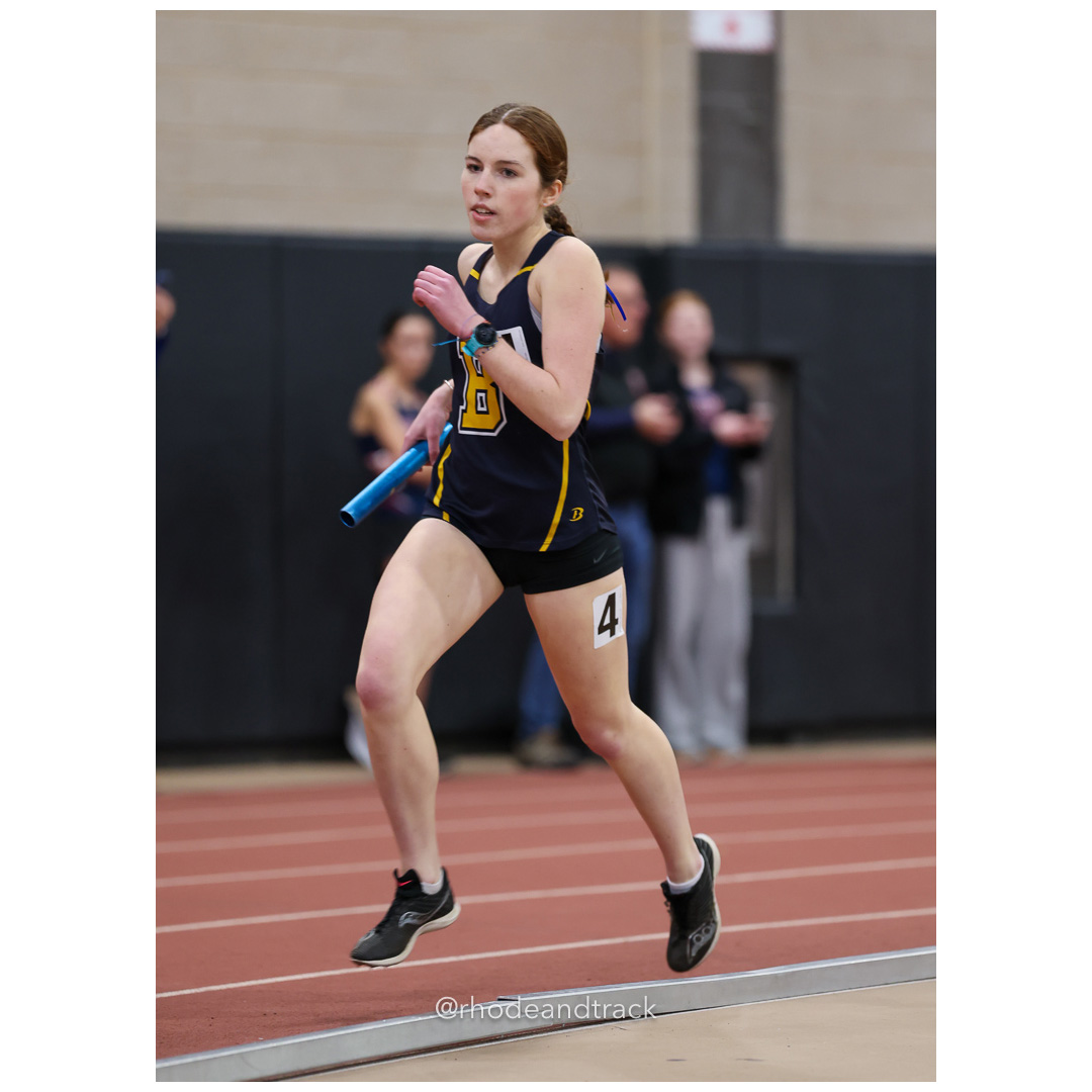 Relay race - World Trophy Invitational - Indoor Track and Field - Providence Career Technical Academy - Providence RI - January 11, 2025 File: ./dir-Relays/250111-indoor-track-and-field-world-trophy-invitational-providence-ri-pcta-january-9-2025-277-296A4375.jpg Relay race - World Trophy Invitational - Indoor Track and Field - Providence Career Technical Academy - Providence RI - January 11, 2025 –…