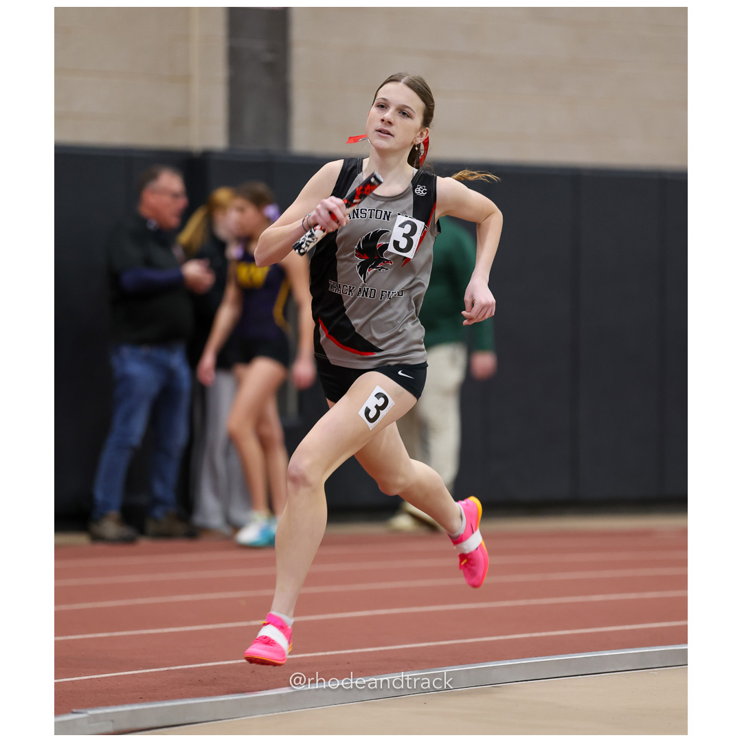 Relay race - World Trophy Invitational - Indoor Track and Field - Providence Career Technical Academy - Providence RI - January 11, 2025 File: ./dir-Relays/250111-indoor-track-and-field-world-trophy-invitational-providence-ri-pcta-january-9-2025-278-296A4385.jpg Relay race - World Trophy Invitational - Indoor Track and Field - Providence Career Technical Academy - Providence RI - January 11, 2025 –…