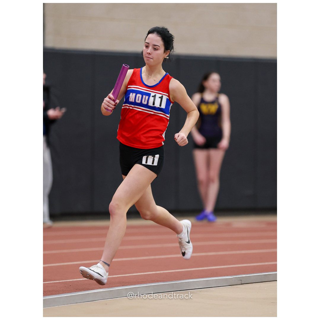 Relay race - World Trophy Invitational - Indoor Track and Field - Providence Career Technical Academy - Providence RI - January 11, 2025 File: ./dir-Relays/250111-indoor-track-and-field-world-trophy-invitational-providence-ri-pcta-january-9-2025-279-296A4405.jpg Relay race - World Trophy Invitational - Indoor Track and Field - Providence Career Technical Academy - Providence RI - January 11, 2025 –…