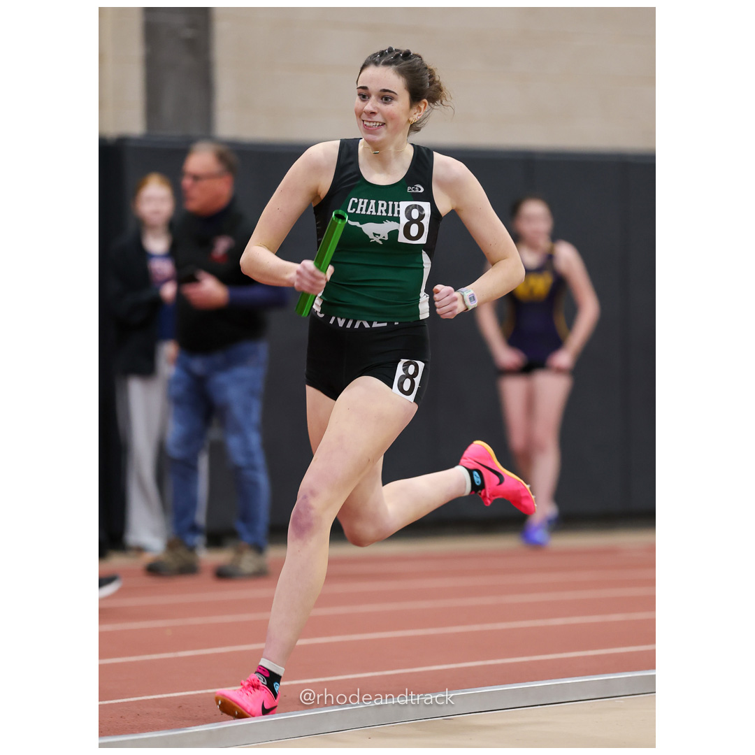 Relay race - World Trophy Invitational - Indoor Track and Field - Providence Career Technical Academy - Providence RI - January 11, 2025 File: ./dir-Relays/250111-indoor-track-and-field-world-trophy-invitational-providence-ri-pcta-january-9-2025-280-296A4436.jpg Relay race - World Trophy Invitational - Indoor Track and Field - Providence Career Technical Academy - Providence RI - January 11, 2025 –…