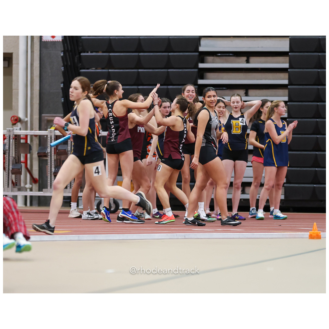 Relay race - World Trophy Invitational - Indoor Track and Field - Providence Career Technical Academy - Providence RI - January 11, 2025 File: ./dir-Relays/250111-indoor-track-and-field-world-trophy-invitational-providence-ri-pcta-january-9-2025-281-296A4465.jpg Relay race - World Trophy Invitational - Indoor Track and Field - Providence Career Technical Academy - Providence RI - January 11, 2025 –…