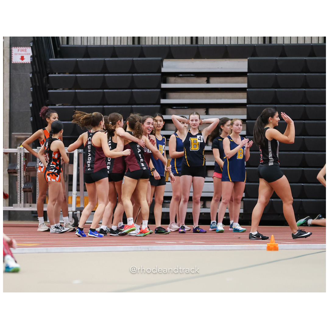 Relay race - World Trophy Invitational - Indoor Track and Field - Providence Career Technical Academy - Providence RI - January 11, 2025 File: ./dir-Relays/250111-indoor-track-and-field-world-trophy-invitational-providence-ri-pcta-january-9-2025-282-296A4494.jpg Relay race - World Trophy Invitational - Indoor Track and Field - Providence Career Technical Academy - Providence RI - January 11, 2025 –…