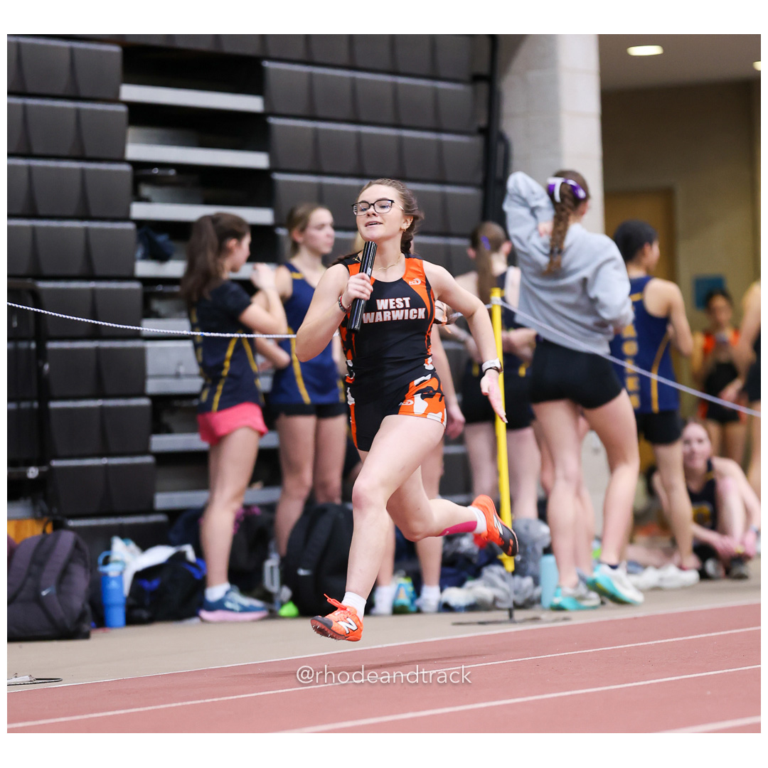 Relay race - World Trophy Invitational - Indoor Track and Field - Providence Career Technical Academy - Providence RI - January 11, 2025 File: ./dir-Relays/250111-indoor-track-and-field-world-trophy-invitational-providence-ri-pcta-january-9-2025-283-296A4691.jpg Relay race - World Trophy Invitational - Indoor Track and Field - Providence Career Technical Academy - Providence RI - January 11, 2025 –…