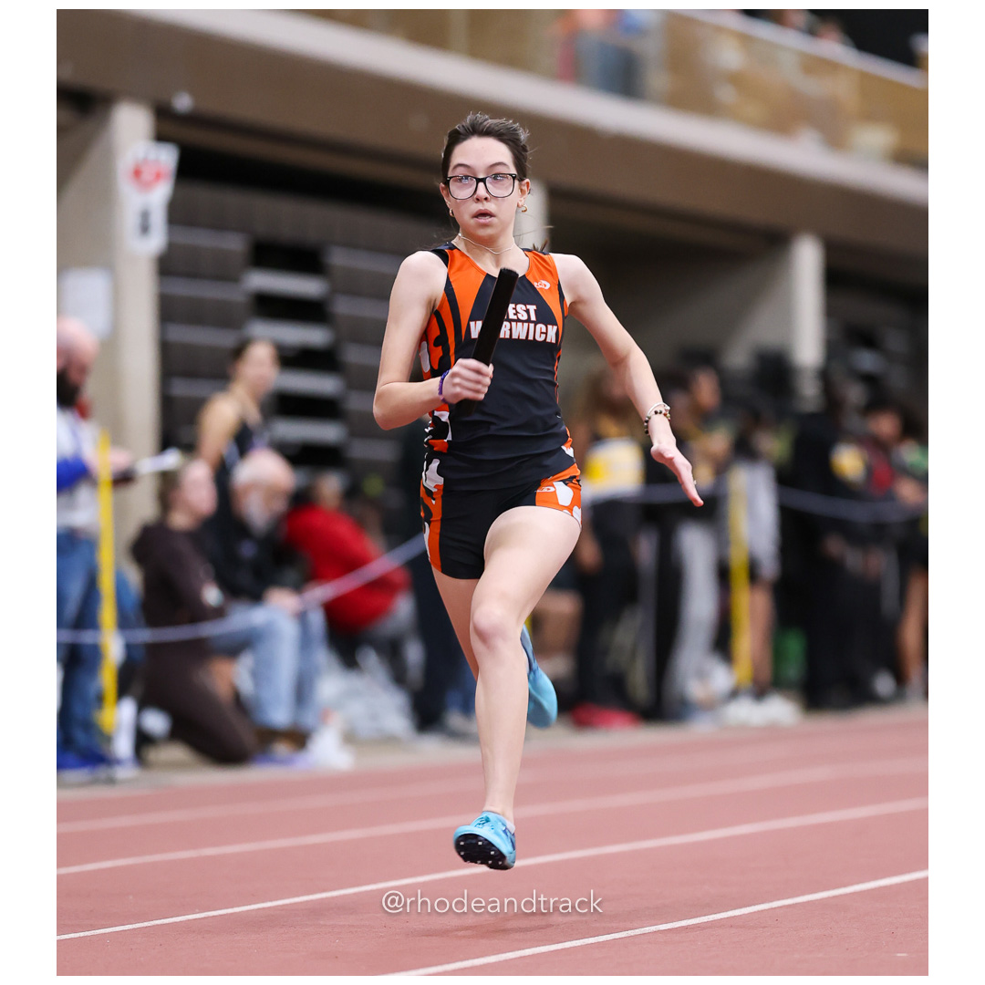 Relay race - World Trophy Invitational - Indoor Track and Field - Providence Career Technical Academy - Providence RI - January 11, 2025 File: ./dir-Relays/250111-indoor-track-and-field-world-trophy-invitational-providence-ri-pcta-january-9-2025-284-296A4749.jpg Relay race - World Trophy Invitational - Indoor Track and Field - Providence Career Technical Academy - Providence RI - January 11, 2025 –…