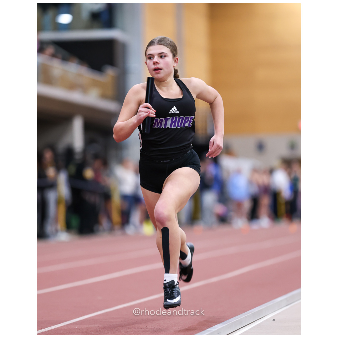 Relay race - World Trophy Invitational - Indoor Track and Field - Providence Career Technical Academy - Providence RI - January 11, 2025 File: ./dir-Relays/250111-indoor-track-and-field-world-trophy-invitational-providence-ri-pcta-january-9-2025-285-296A4765.jpg Relay race - World Trophy Invitational - Indoor Track and Field - Providence Career Technical Academy - Providence RI - January 11, 2025 –…