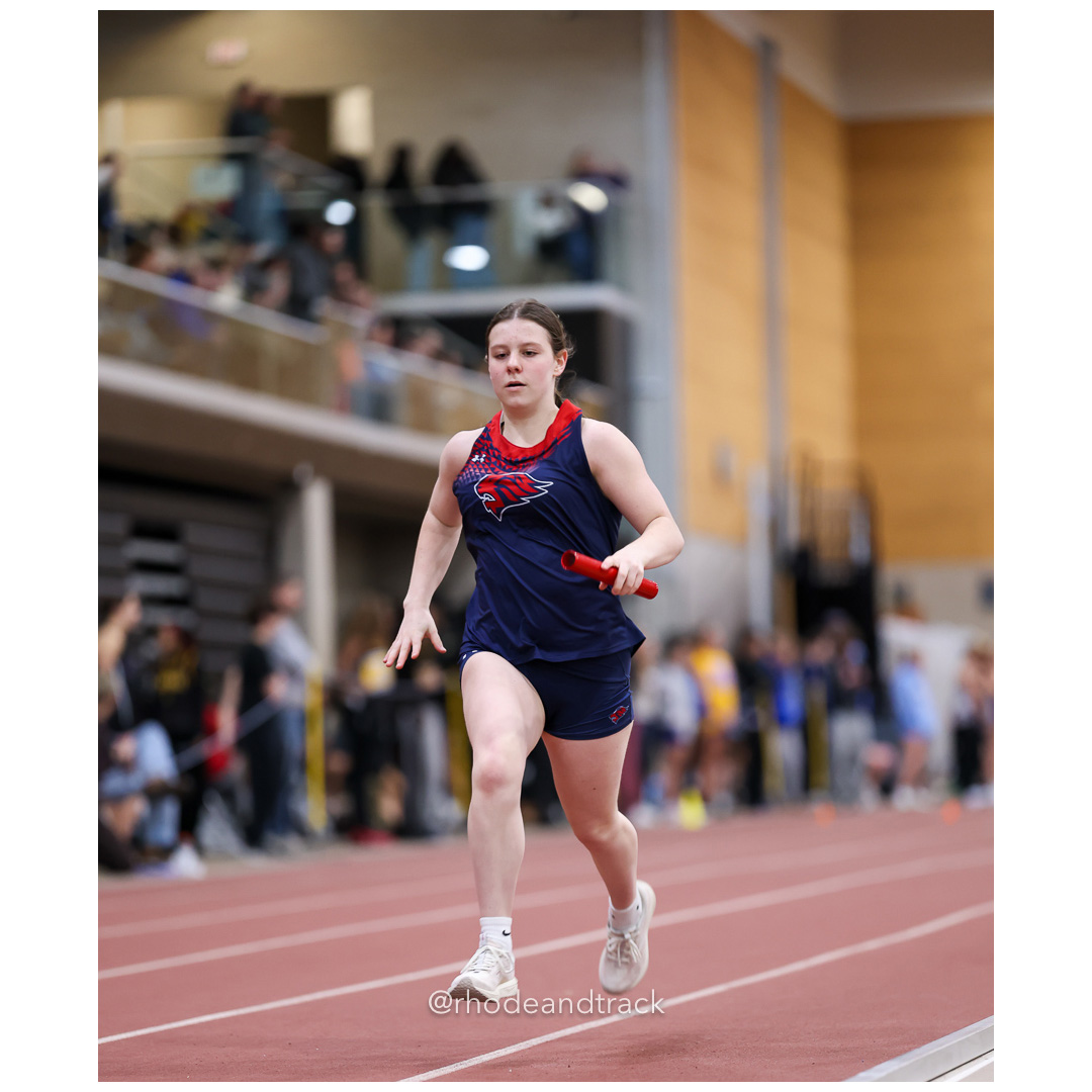 Relay race - World Trophy Invitational - Indoor Track and Field - Providence Career Technical Academy - Providence RI - January 11, 2025 File: ./dir-Relays/250111-indoor-track-and-field-world-trophy-invitational-providence-ri-pcta-january-9-2025-286-296A4785.jpg Relay race - World Trophy Invitational - Indoor Track and Field - Providence Career Technical Academy - Providence RI - January 11, 2025 –…