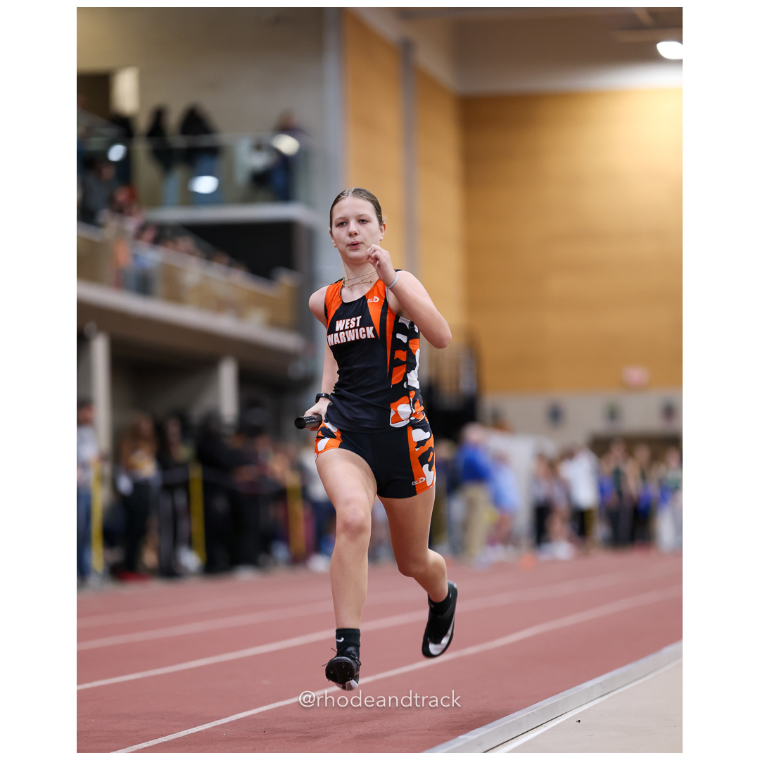 Relay race - World Trophy Invitational - Indoor Track and Field - Providence Career Technical Academy - Providence RI - January 11, 2025 File: ./dir-Relays/250111-indoor-track-and-field-world-trophy-invitational-providence-ri-pcta-january-9-2025-287-296A4797.jpg Relay race - World Trophy Invitational - Indoor Track and Field - Providence Career Technical Academy - Providence RI - January 11, 2025 –…