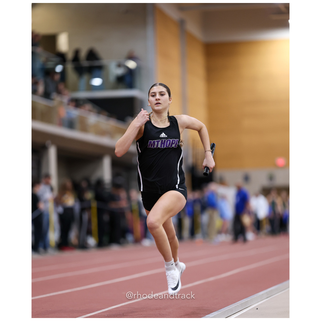 Relay race - World Trophy Invitational - Indoor Track and Field - Providence Career Technical Academy - Providence RI - January 11, 2025 File: ./dir-Relays/250111-indoor-track-and-field-world-trophy-invitational-providence-ri-pcta-january-9-2025-288-296A4819.jpg Relay race - World Trophy Invitational - Indoor Track and Field - Providence Career Technical Academy - Providence RI - January 11, 2025 –…