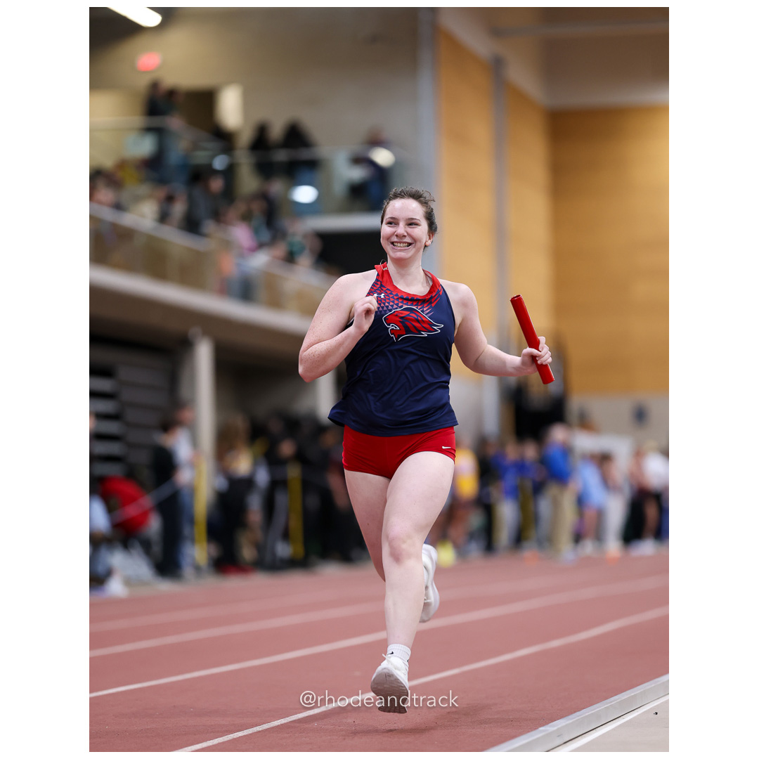 Relay race - World Trophy Invitational - Indoor Track and Field - Providence Career Technical Academy - Providence RI - January 11, 2025 File: ./dir-Relays/250111-indoor-track-and-field-world-trophy-invitational-providence-ri-pcta-january-9-2025-289-296A4835.jpg Relay race - World Trophy Invitational - Indoor Track and Field - Providence Career Technical Academy - Providence RI - January 11, 2025 –…