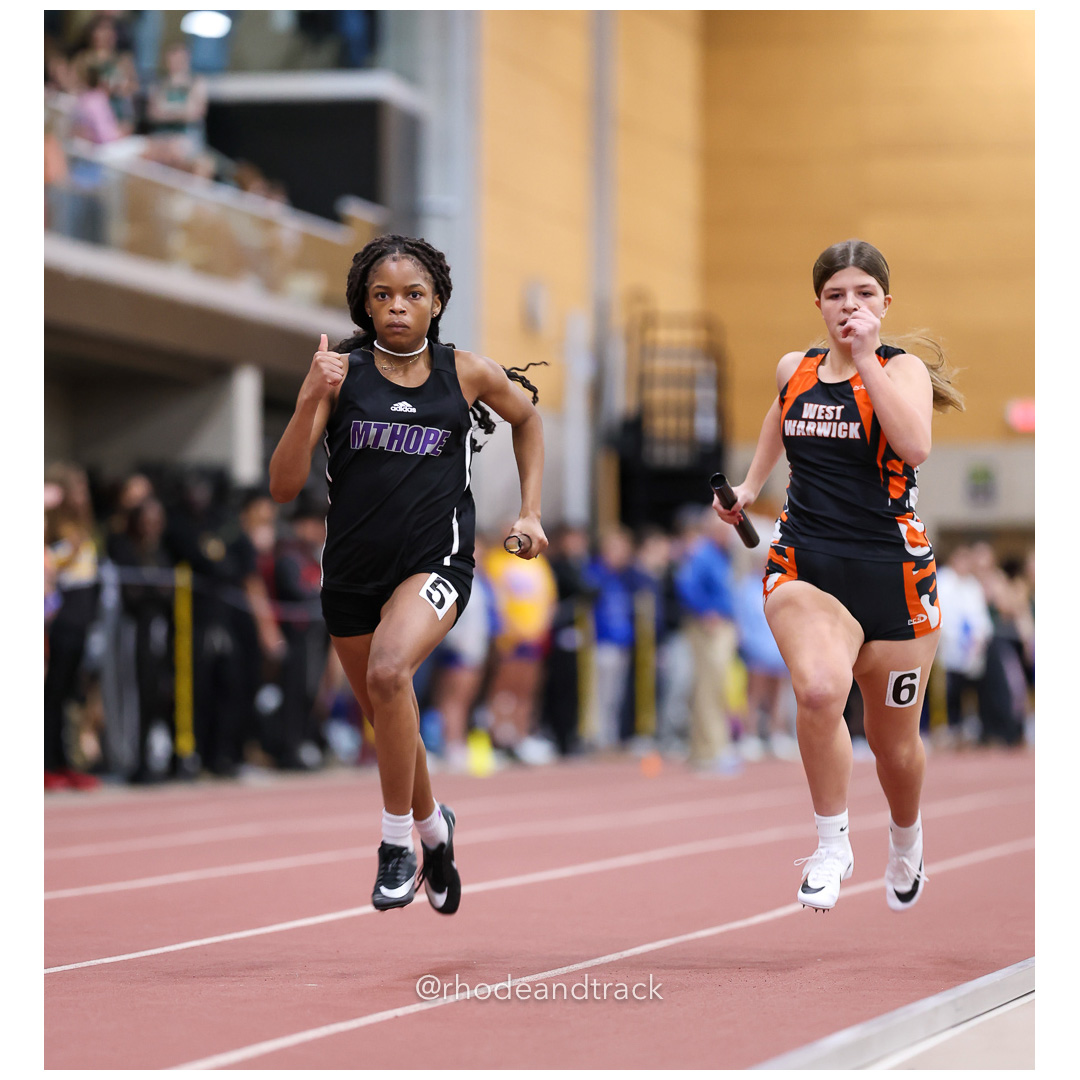 Relay race - World Trophy Invitational - Indoor Track and Field - Providence Career Technical Academy - Providence RI - January 11, 2025 File: ./dir-Relays/250111-indoor-track-and-field-world-trophy-invitational-providence-ri-pcta-january-9-2025-290-296A4861.jpg Relay race - World Trophy Invitational - Indoor Track and Field - Providence Career Technical Academy - Providence RI - January 11, 2025 –…