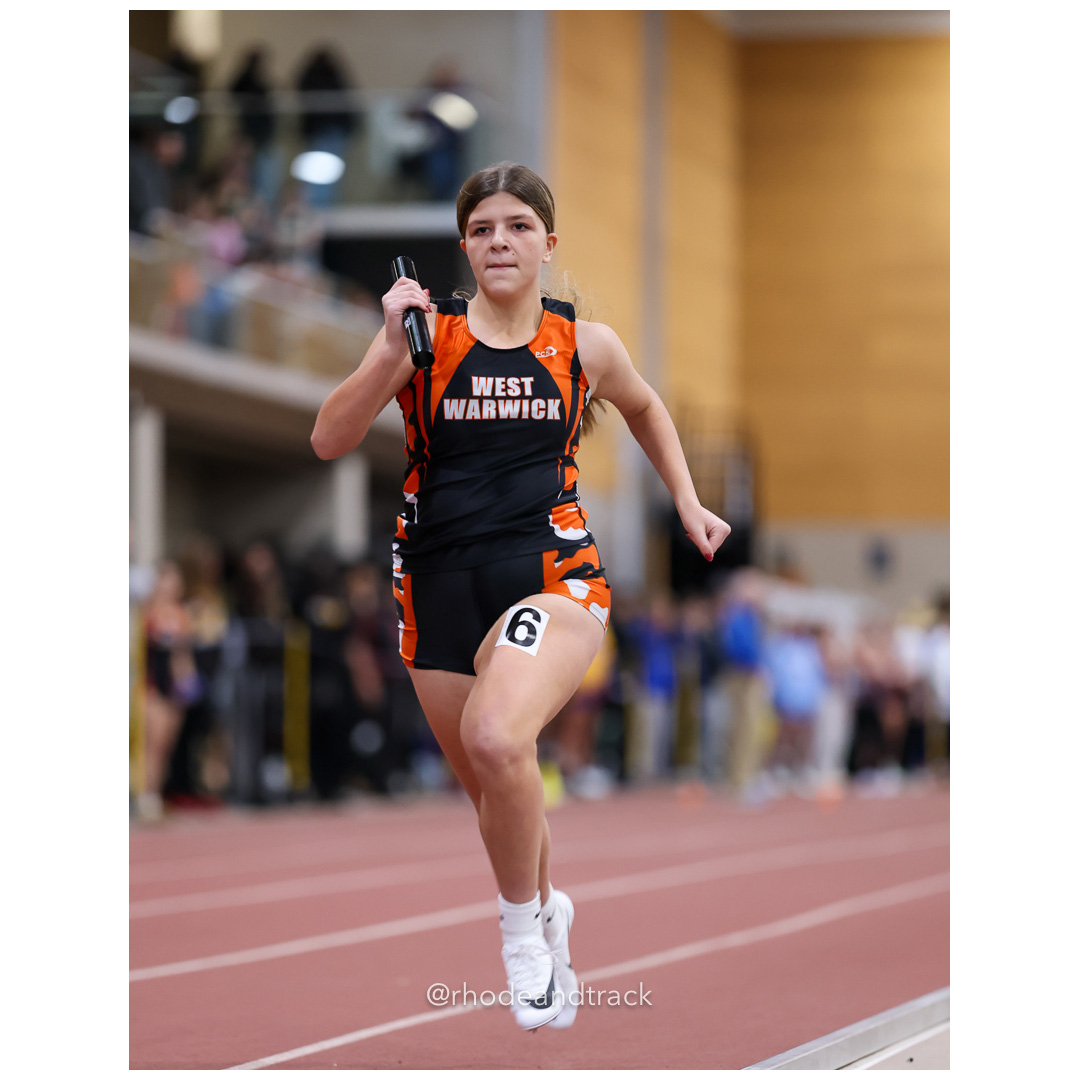 Relay race - World Trophy Invitational - Indoor Track and Field - Providence Career Technical Academy - Providence RI - January 11, 2025 File: ./dir-Relays/250111-indoor-track-and-field-world-trophy-invitational-providence-ri-pcta-january-9-2025-291-296A4877.jpg Relay race - World Trophy Invitational - Indoor Track and Field - Providence Career Technical Academy - Providence RI - January 11, 2025 –…