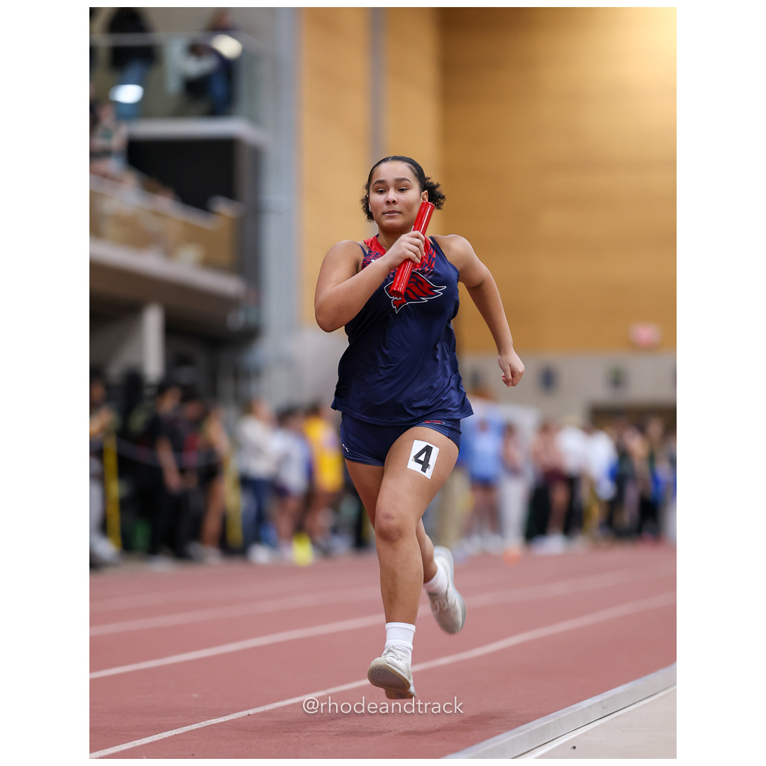 Relay race - World Trophy Invitational - Indoor Track and Field - Providence Career Technical Academy - Providence RI - January 11, 2025 File: ./dir-Relays/250111-indoor-track-and-field-world-trophy-invitational-providence-ri-pcta-january-9-2025-292-296A4887.jpg Relay race - World Trophy Invitational - Indoor Track and Field - Providence Career Technical Academy - Providence RI - January 11, 2025 –…