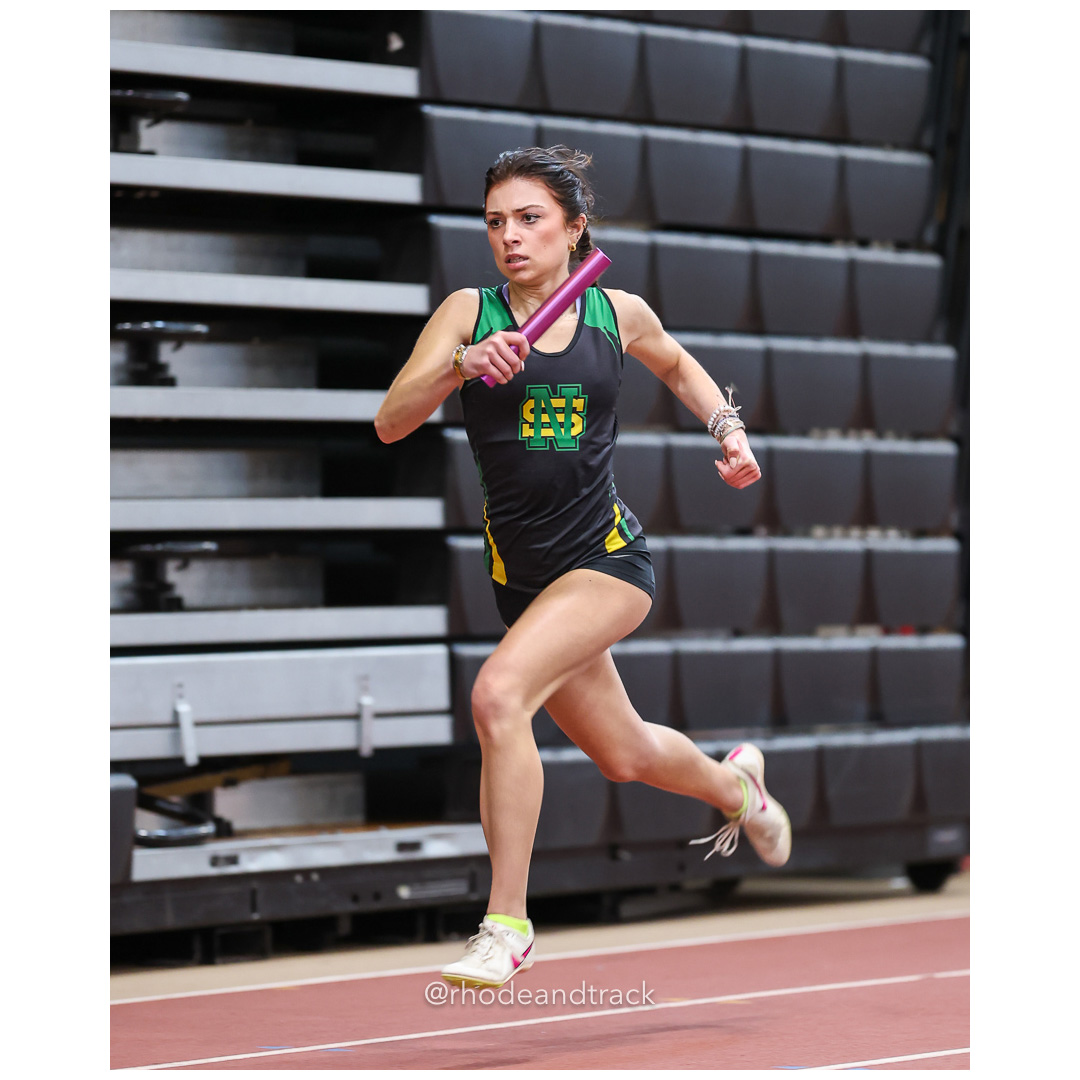 Relay race - World Trophy Invitational - Indoor Track and Field - Providence Career Technical Academy - Providence RI - January 11, 2025 File: ./dir-Relays/250111-indoor-track-and-field-world-trophy-invitational-providence-ri-pcta-january-9-2025-293-296A4931.jpg Relay race - World Trophy Invitational - Indoor Track and Field - Providence Career Technical Academy - Providence RI - January 11, 2025 –…