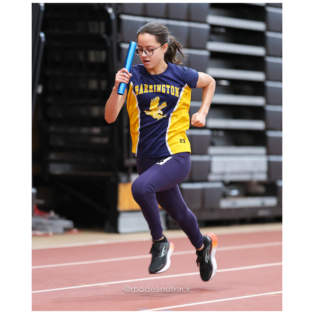 Relay race - World Trophy Invitational - Indoor Track and Field - Providence Career Technical Academy - Providence RI - January 11, 2025 File: ./dir-Relays/250111-indoor-track-and-field-world-trophy-invitational-providence-ri-pcta-january-9-2025-294-296A4955.jpg Relay race - World Trophy Invitational - Indoor Track and Field - Providence Career Technical Academy - Providence RI - January 11, 2025 –…
