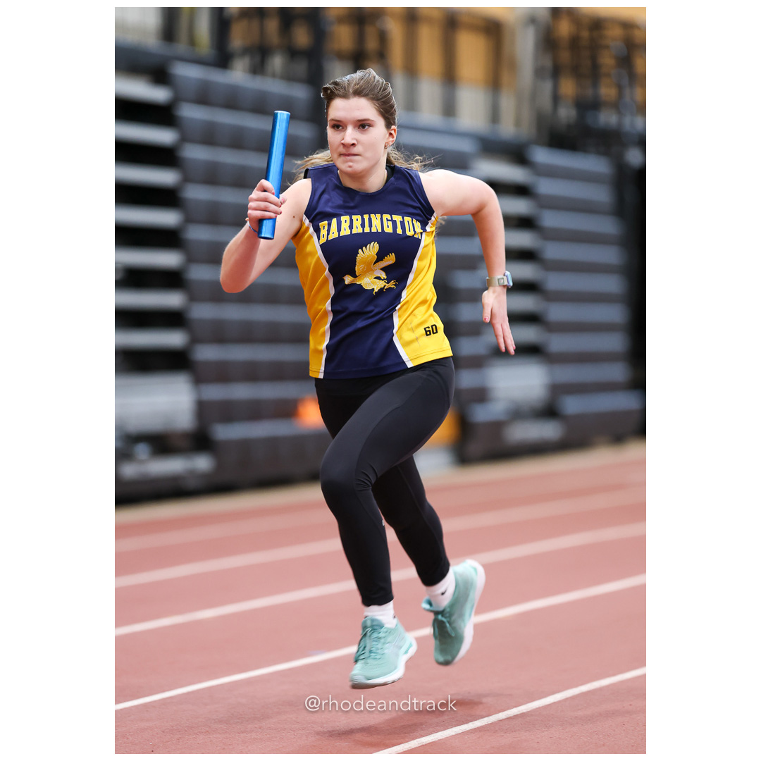 Relay race - World Trophy Invitational - Indoor Track and Field - Providence Career Technical Academy - Providence RI - January 11, 2025 File: ./dir-Relays/250111-indoor-track-and-field-world-trophy-invitational-providence-ri-pcta-january-9-2025-296-296A5024.jpg Relay race - World Trophy Invitational - Indoor Track and Field - Providence Career Technical Academy - Providence RI - January 11, 2025 –…