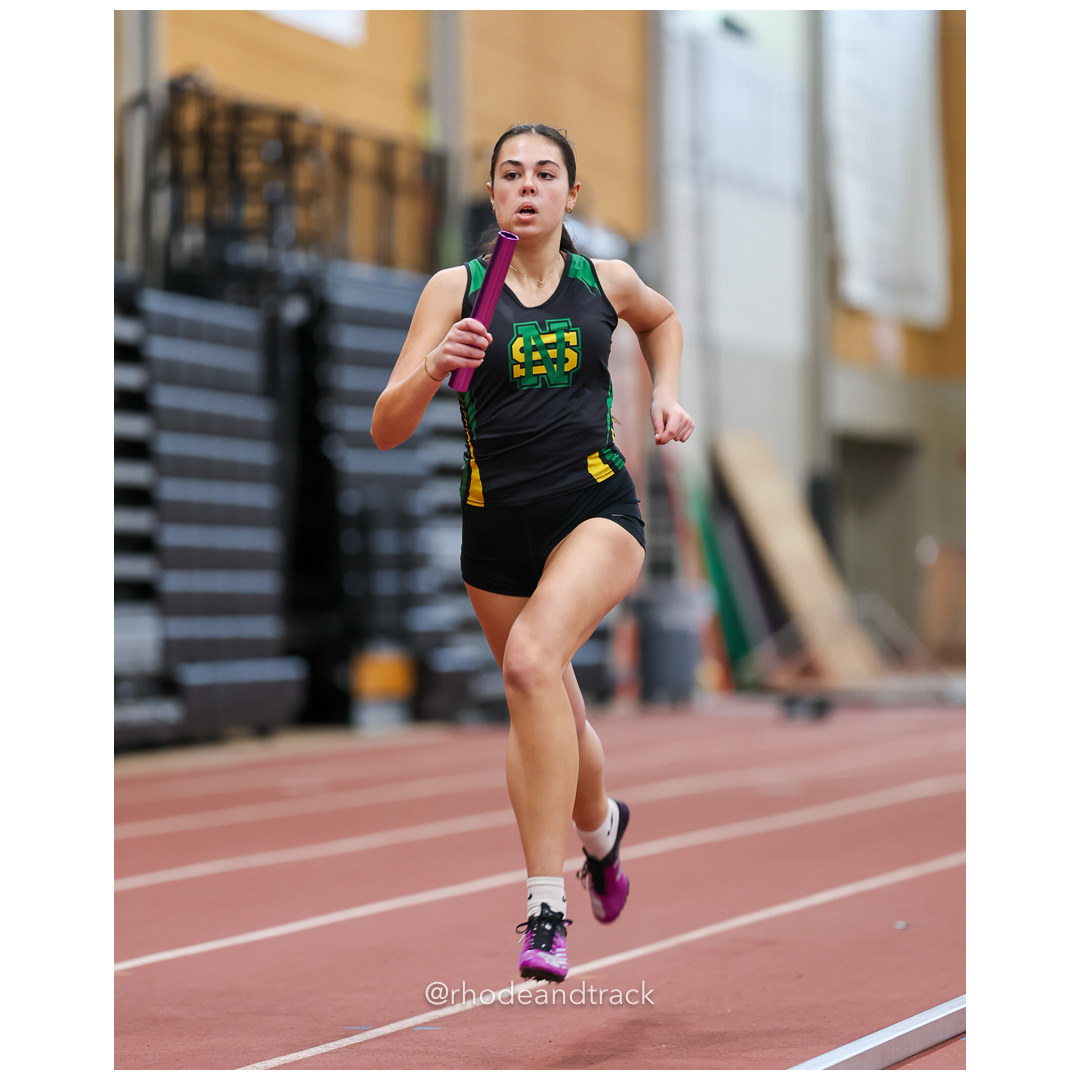 Relay race - World Trophy Invitational - Indoor Track and Field - Providence Career Technical Academy - Providence RI - January 11, 2025 File: ./dir-Relays/250111-indoor-track-and-field-world-trophy-invitational-providence-ri-pcta-january-9-2025-297-296A5059.jpg Relay race - World Trophy Invitational - Indoor Track and Field - Providence Career Technical Academy - Providence RI - January 11, 2025 –…
