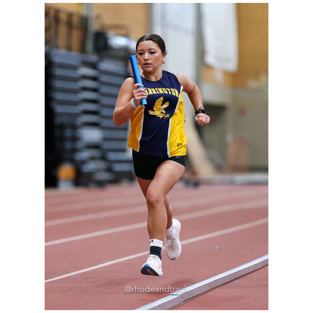 Relay race - World Trophy Invitational - Indoor Track and Field - Providence Career Technical Academy - Providence RI - January 11, 2025 File: ./dir-Relays/250111-indoor-track-and-field-world-trophy-invitational-providence-ri-pcta-january-9-2025-298-296A5079.jpg Relay race - World Trophy Invitational - Indoor Track and Field - Providence Career Technical Academy - Providence RI - January 11, 2025 –…