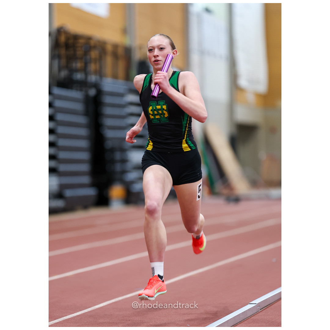 Relay race - World Trophy Invitational - Indoor Track and Field - Providence Career Technical Academy - Providence RI - January 11, 2025 File: ./dir-Relays/250111-indoor-track-and-field-world-trophy-invitational-providence-ri-pcta-january-9-2025-299-296A5123.jpg Relay race - World Trophy Invitational - Indoor Track and Field - Providence Career Technical Academy - Providence RI - January 11, 2025 –…