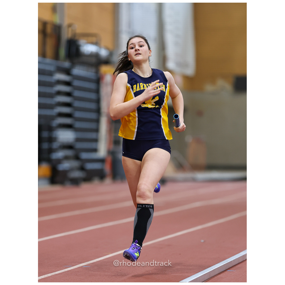 Relay race - World Trophy Invitational - Indoor Track and Field - Providence Career Technical Academy - Providence RI - January 11, 2025 File: ./dir-Relays/250111-indoor-track-and-field-world-trophy-invitational-providence-ri-pcta-january-9-2025-300-296A5131.jpg Relay race - World Trophy Invitational - Indoor Track and Field - Providence Career Technical Academy - Providence RI - January 11, 2025 –…