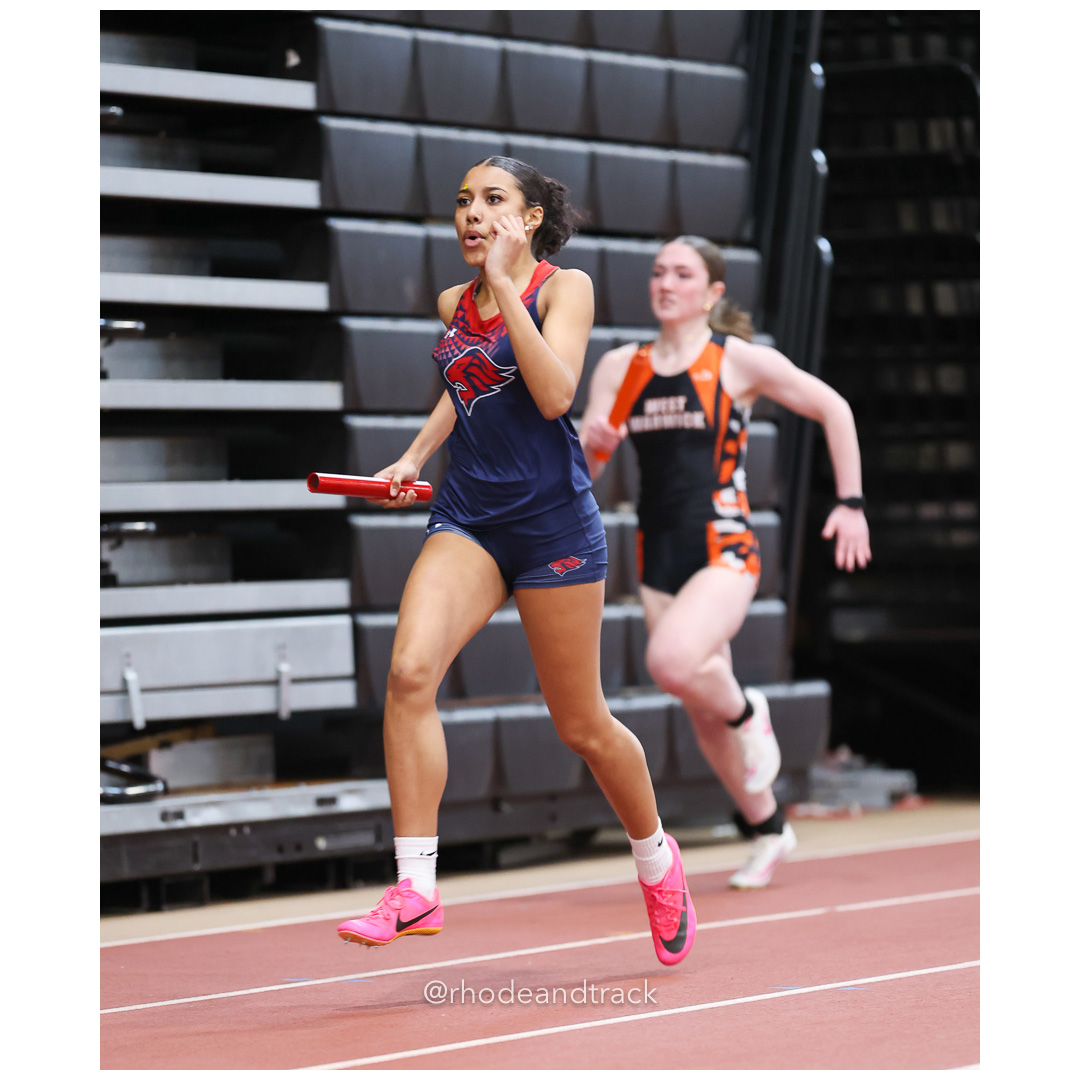 Relay race - World Trophy Invitational - Indoor Track and Field - Providence Career Technical Academy - Providence RI - January 11, 2025 File: ./dir-Relays/250111-indoor-track-and-field-world-trophy-invitational-providence-ri-pcta-january-9-2025-301-296A5215.jpg Relay race - World Trophy Invitational - Indoor Track and Field - Providence Career Technical Academy - Providence RI - January 11, 2025 –…