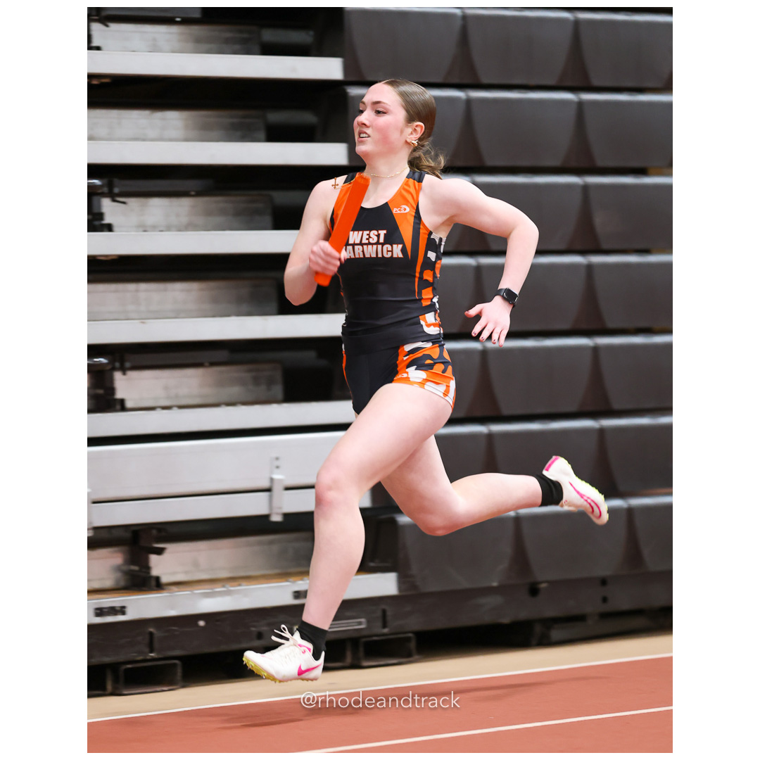 Relay race - World Trophy Invitational - Indoor Track and Field - Providence Career Technical Academy - Providence RI - January 11, 2025 File: ./dir-Relays/250111-indoor-track-and-field-world-trophy-invitational-providence-ri-pcta-january-9-2025-302-296A5233.jpg Relay race - World Trophy Invitational - Indoor Track and Field - Providence Career Technical Academy - Providence RI - January 11, 2025 –…
