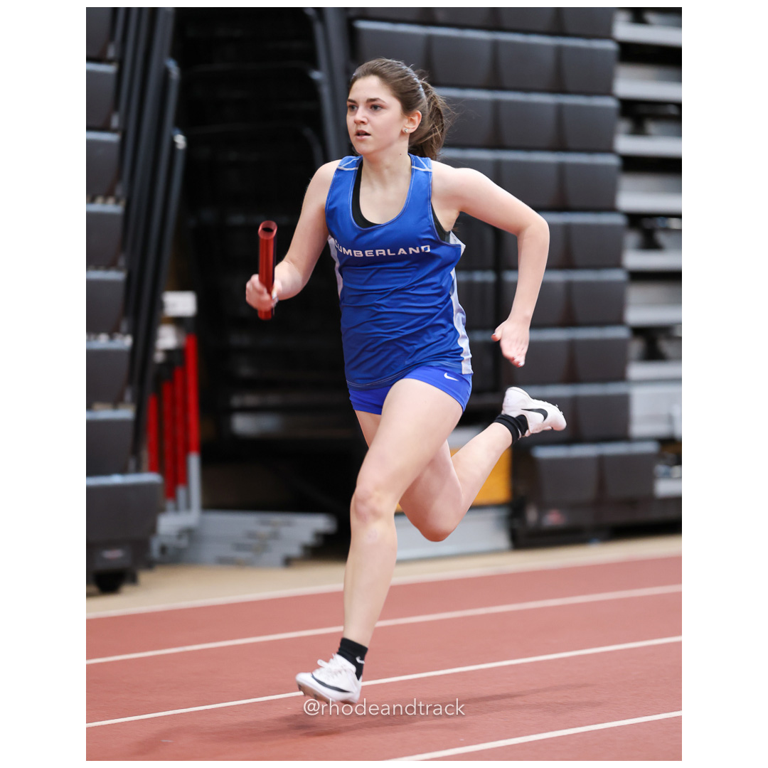 Relay race - World Trophy Invitational - Indoor Track and Field - Providence Career Technical Academy - Providence RI - January 11, 2025 File: ./dir-Relays/250111-indoor-track-and-field-world-trophy-invitational-providence-ri-pcta-january-9-2025-303-296A5240.jpg Relay race - World Trophy Invitational - Indoor Track and Field - Providence Career Technical Academy - Providence RI - January 11, 2025 –…