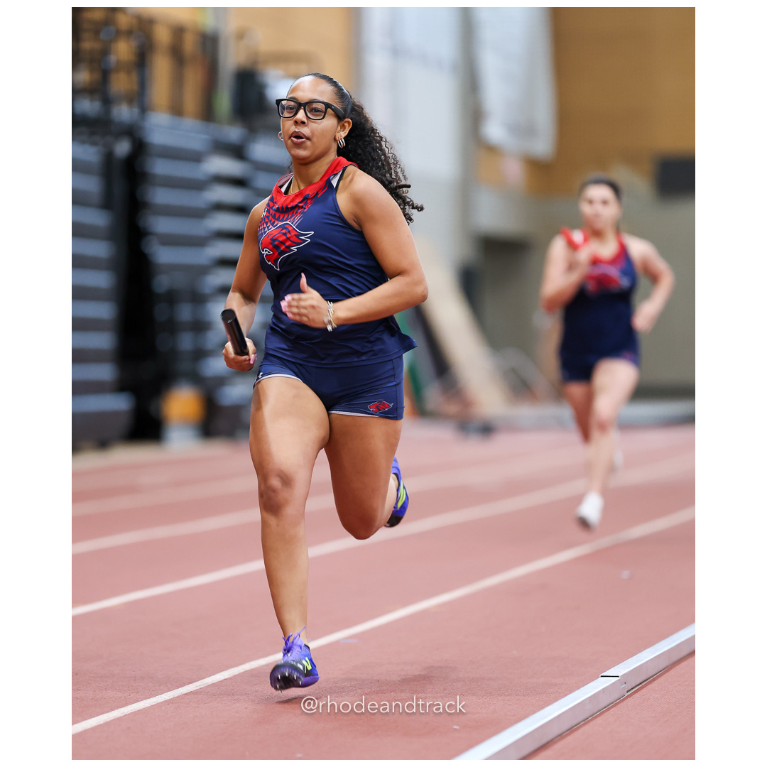 Relay race - World Trophy Invitational - Indoor Track and Field - Providence Career Technical Academy - Providence RI - January 11, 2025 File: ./dir-Relays/250111-indoor-track-and-field-world-trophy-invitational-providence-ri-pcta-january-9-2025-304-296A5255.jpg Relay race - World Trophy Invitational - Indoor Track and Field - Providence Career Technical Academy - Providence RI - January 11, 2025 –…